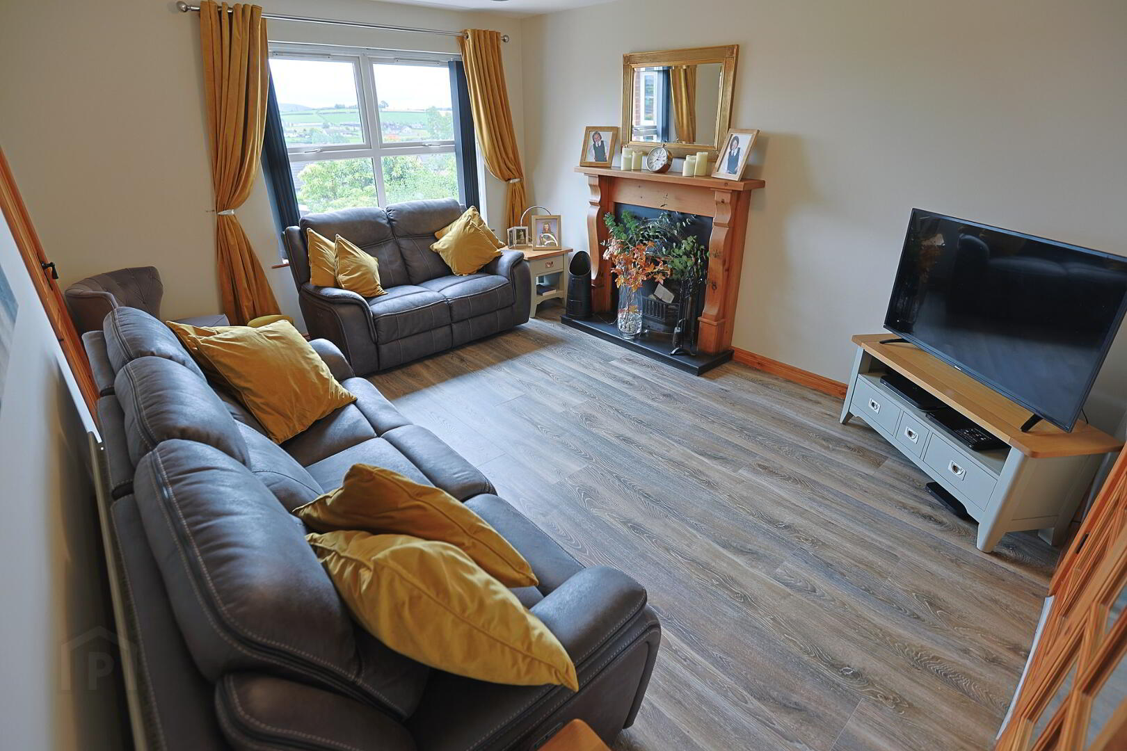 80 Mourne Grange 15 of 87