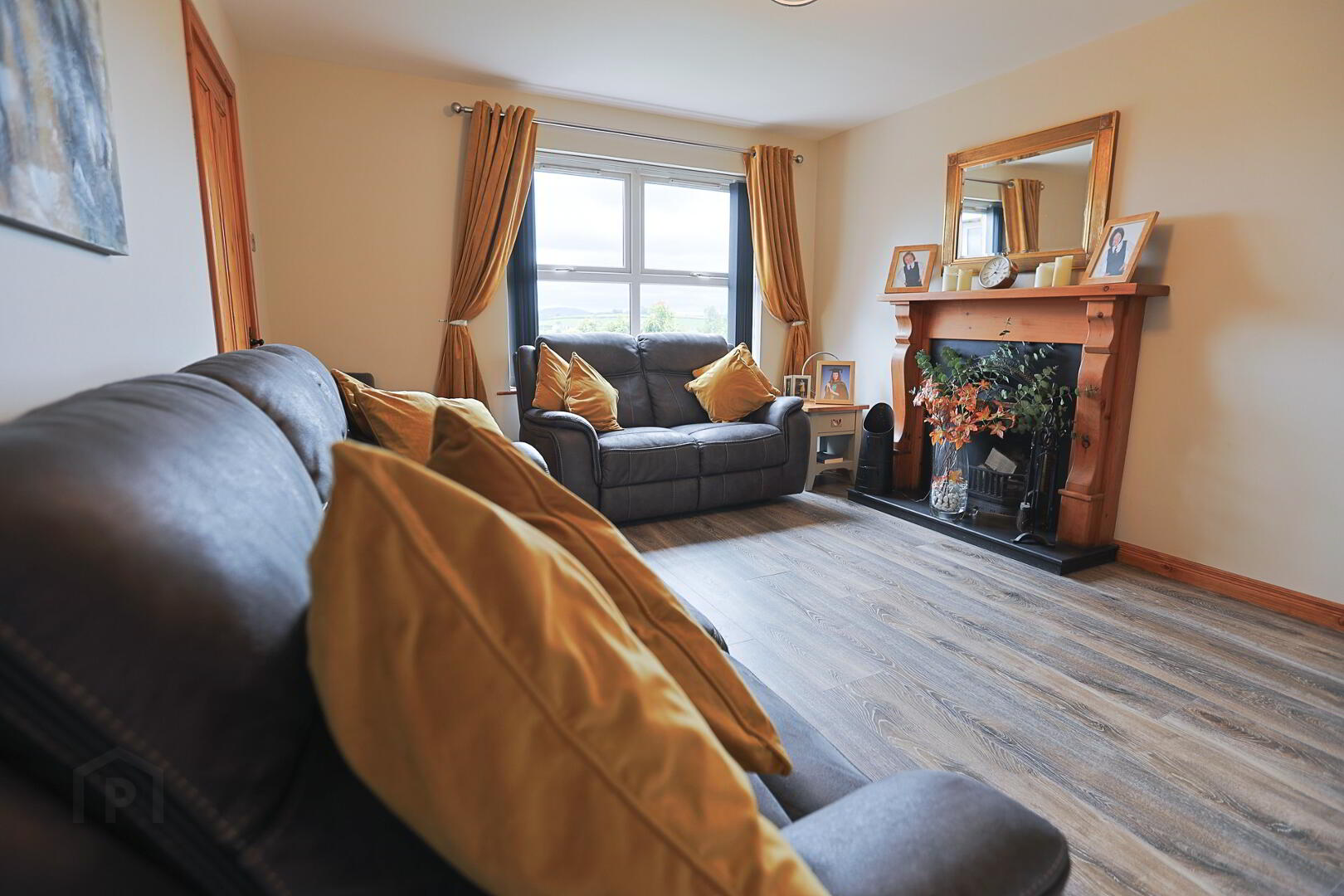 80 Mourne Grange 16 of 87