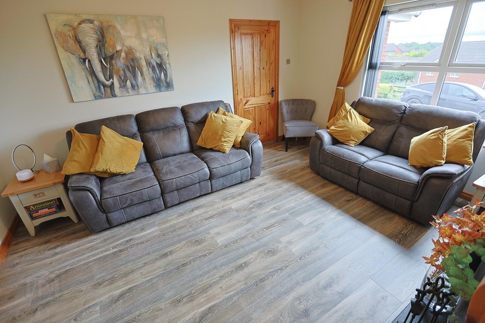 80 Mourne Grange 17 of 87