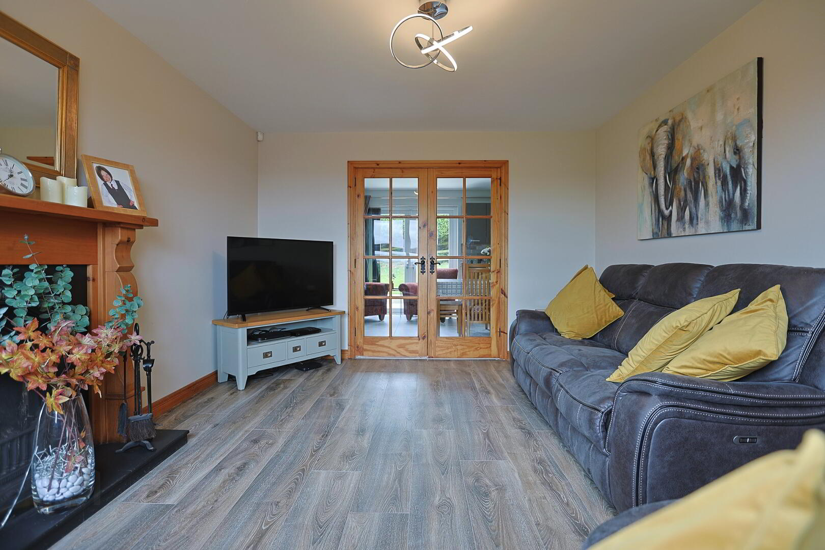 80 Mourne Grange 18 of 87