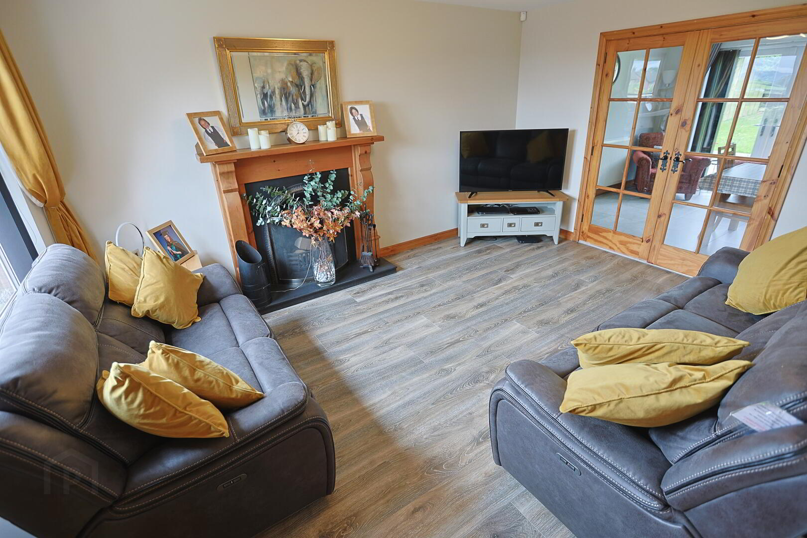 80 Mourne Grange 19 of 87
