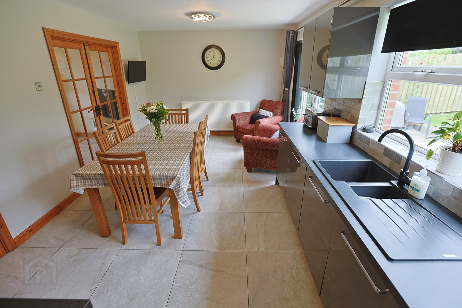 80 Mourne Grange 20 of 87