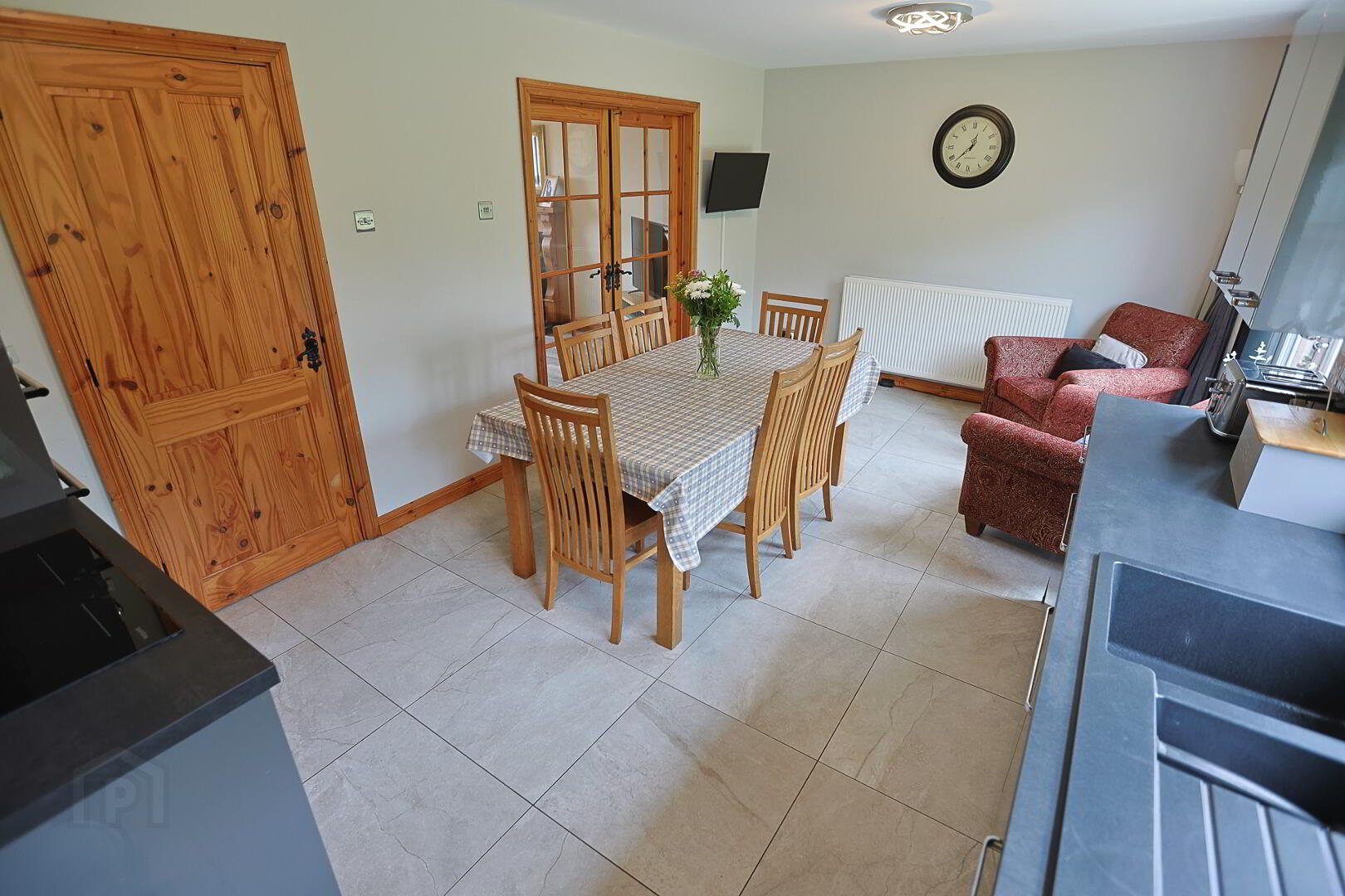 80 Mourne Grange 21 of 87
