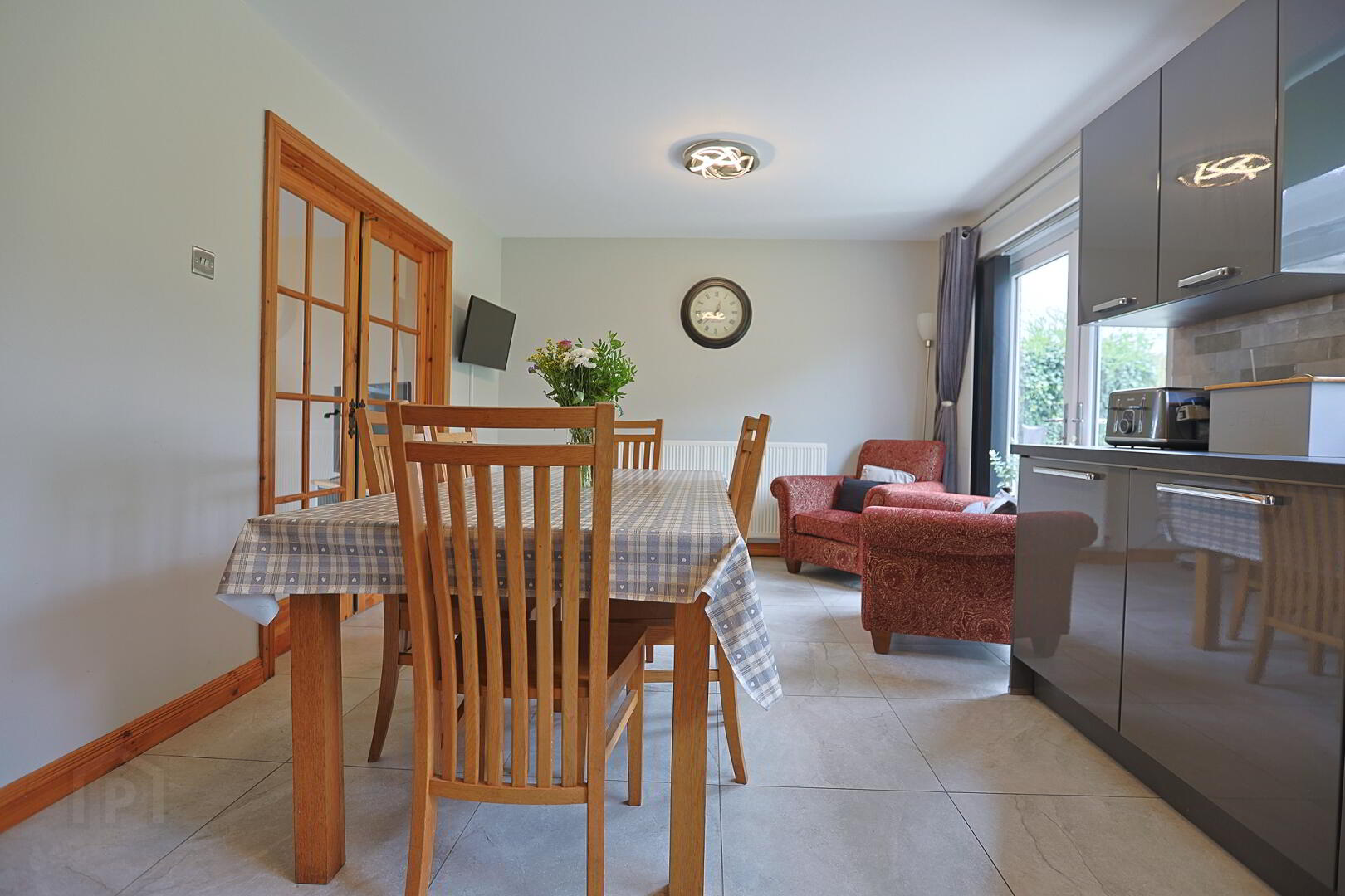 80 Mourne Grange 22 of 87