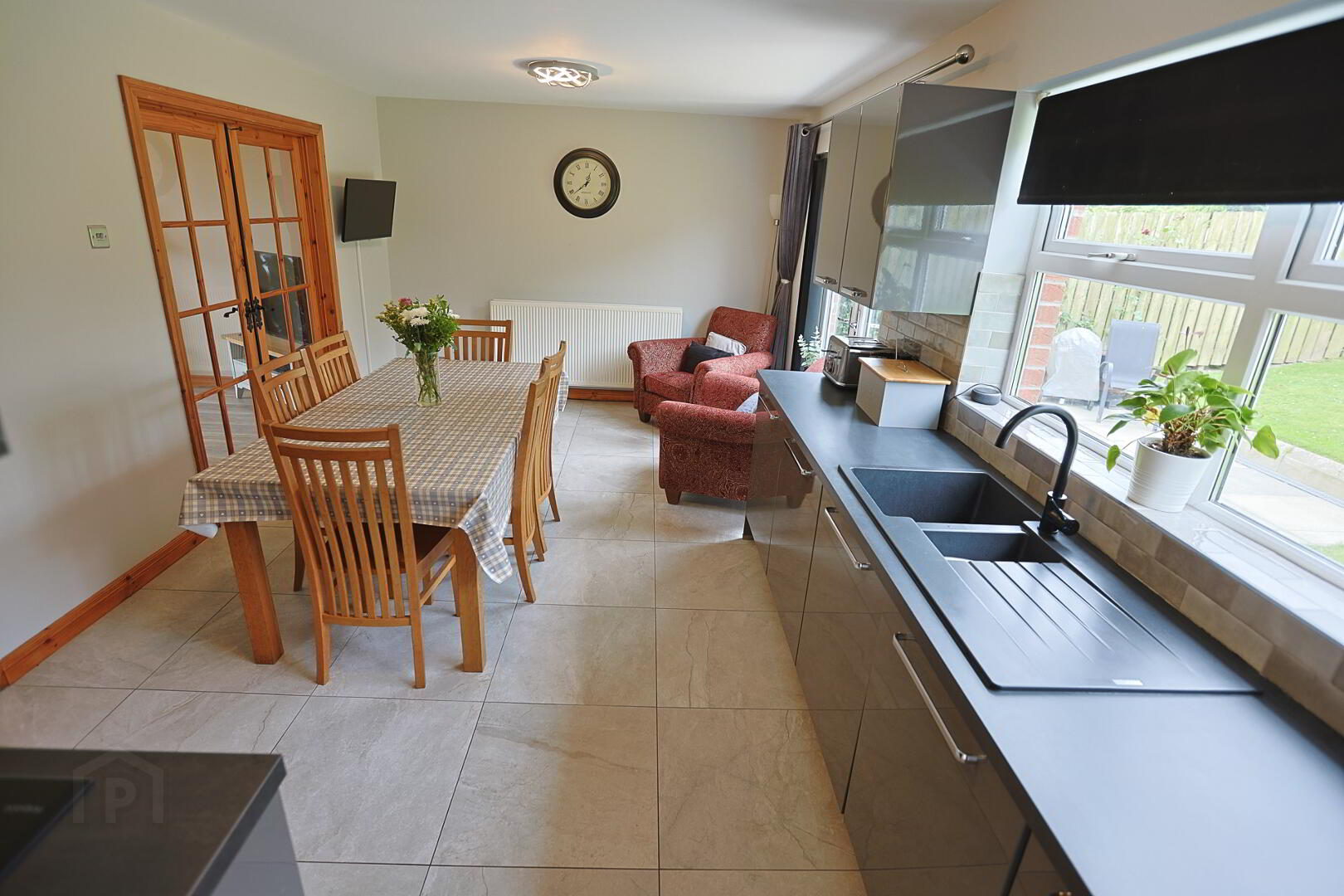 80 Mourne Grange 24 of 87