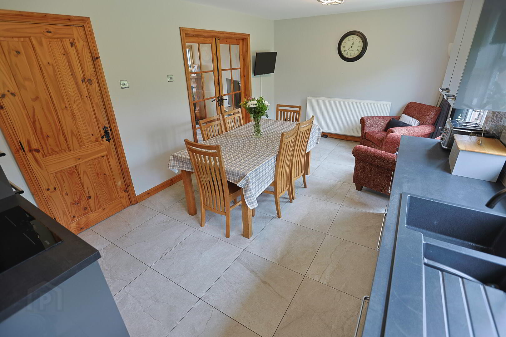 80 Mourne Grange 25 of 87