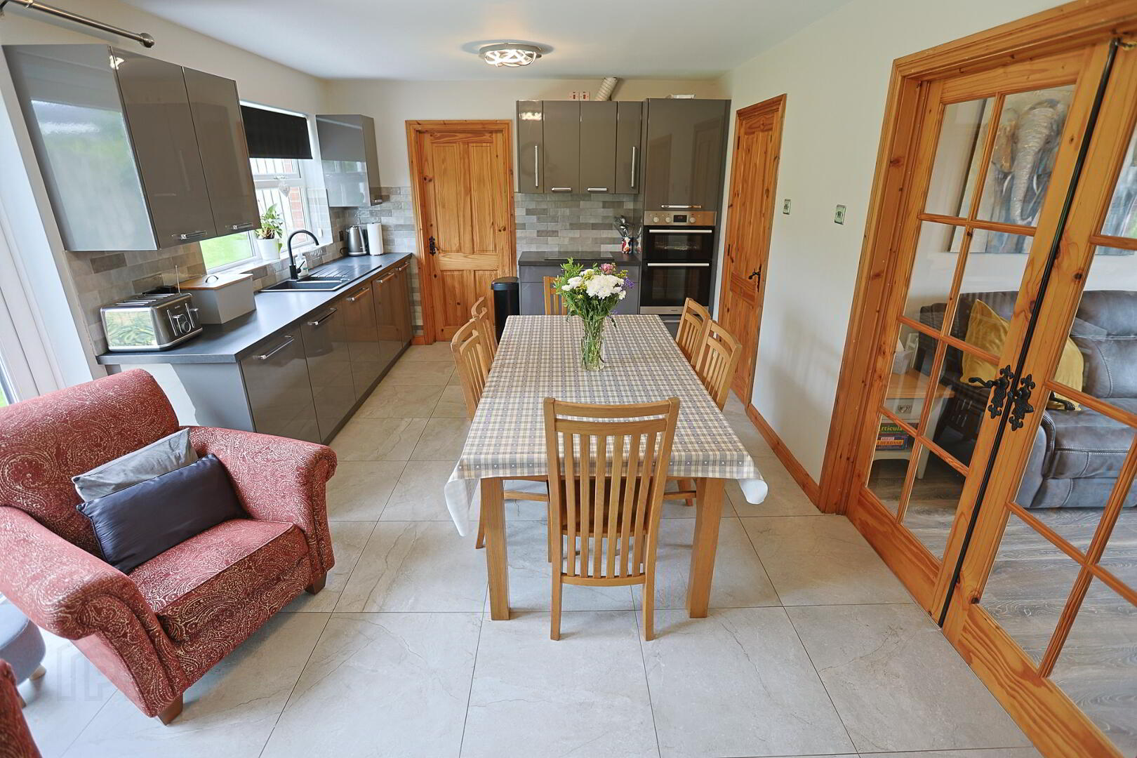 80 Mourne Grange 26 of 87