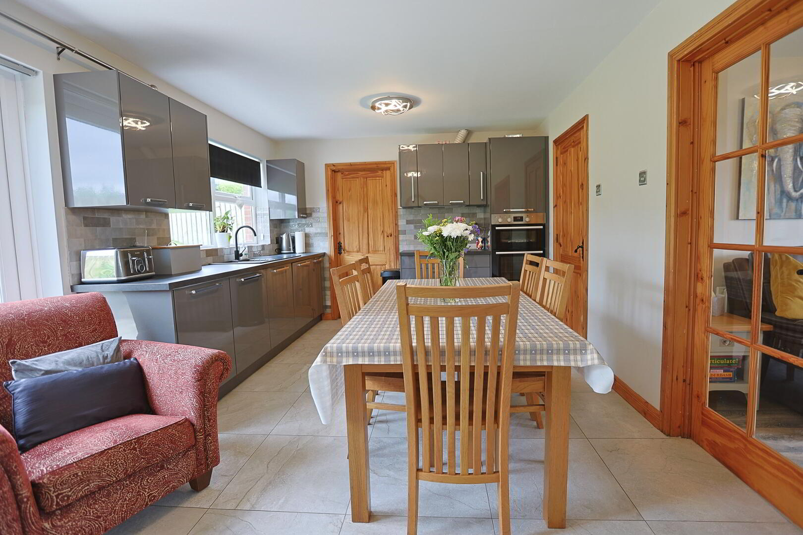 80 Mourne Grange 27 of 87