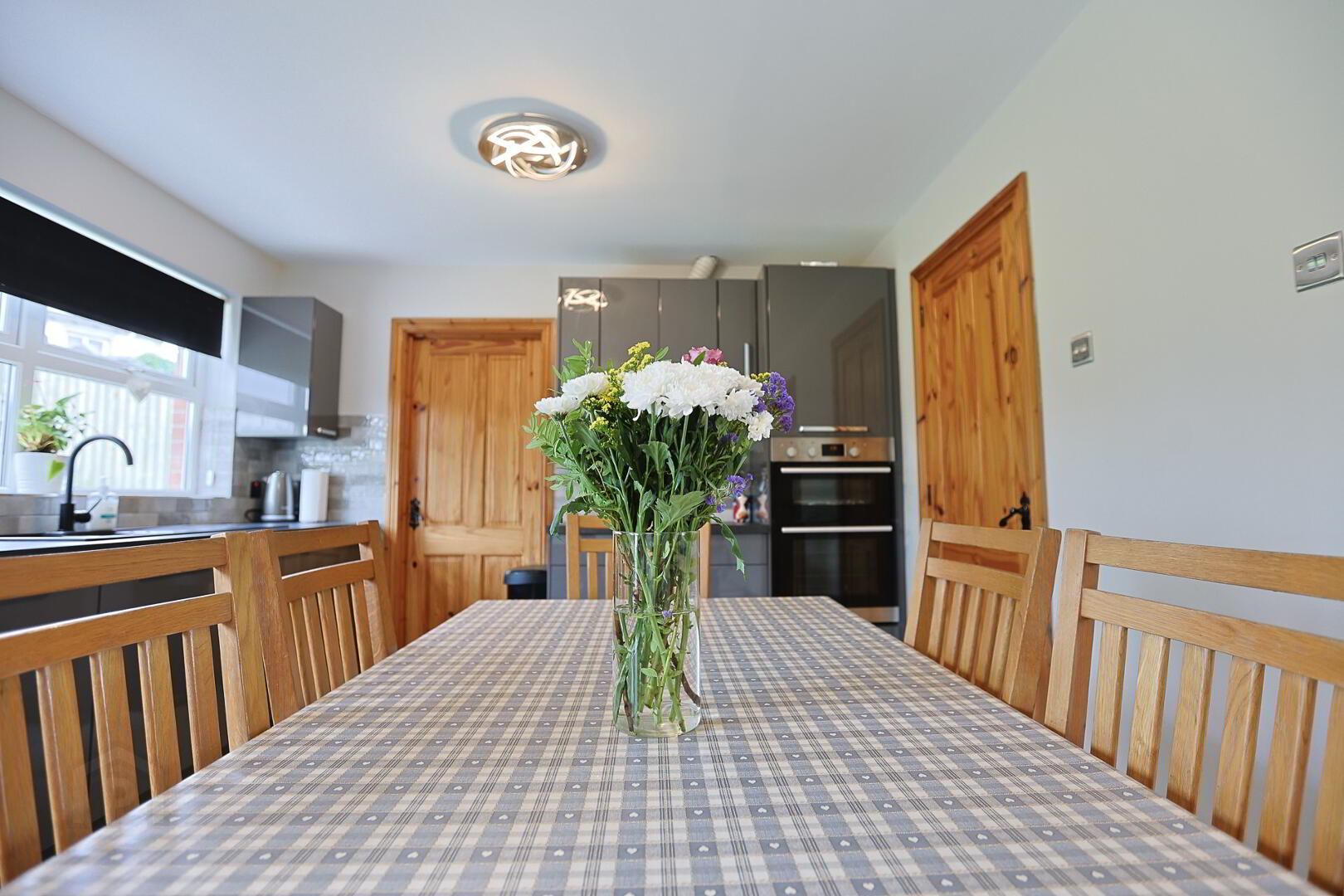 80 Mourne Grange 28 of 87