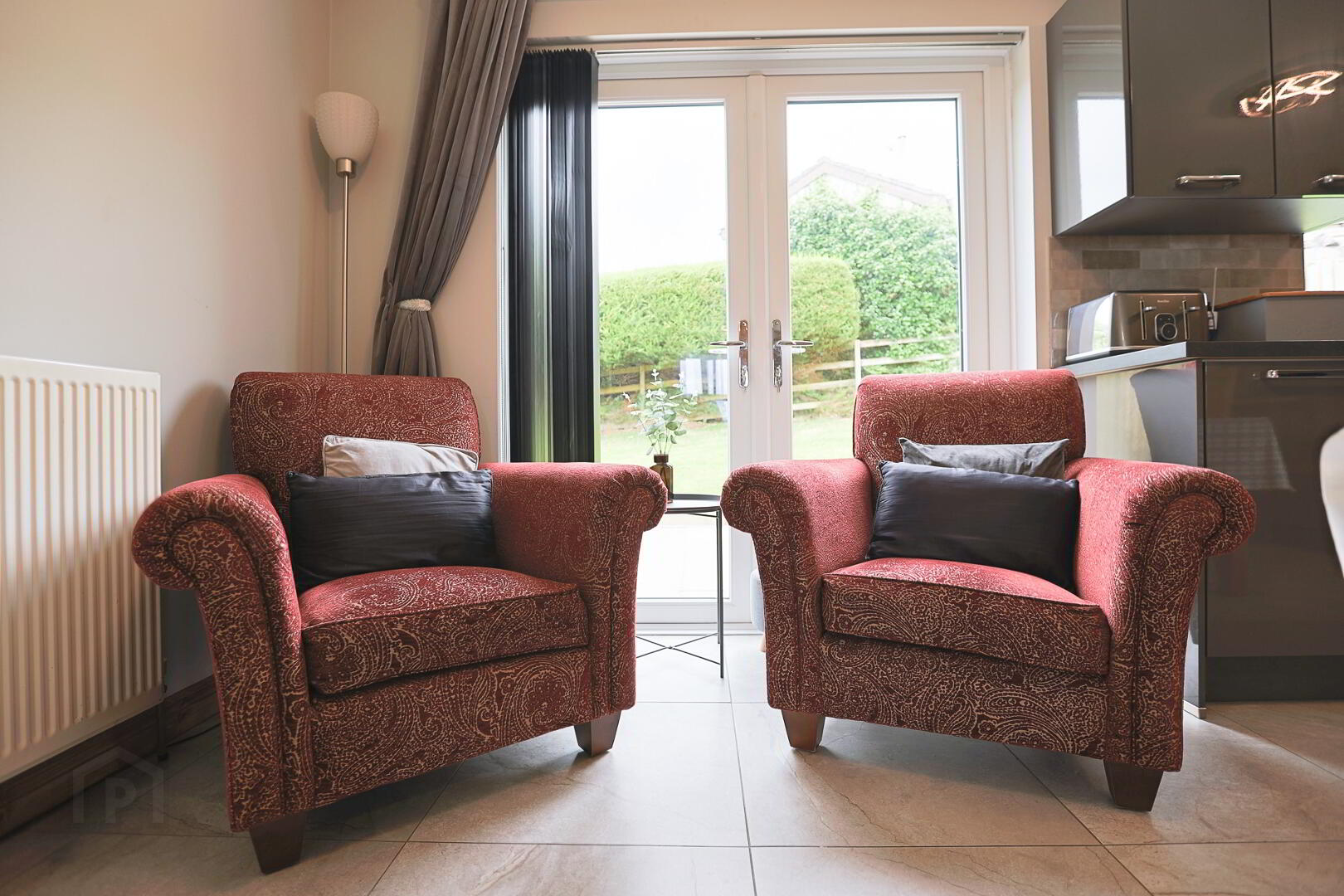 80 Mourne Grange 29 of 87