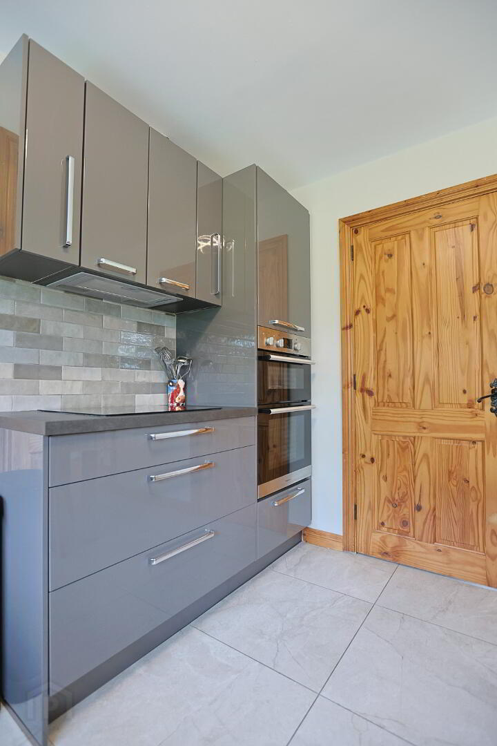 80 Mourne Grange 30 of 87
