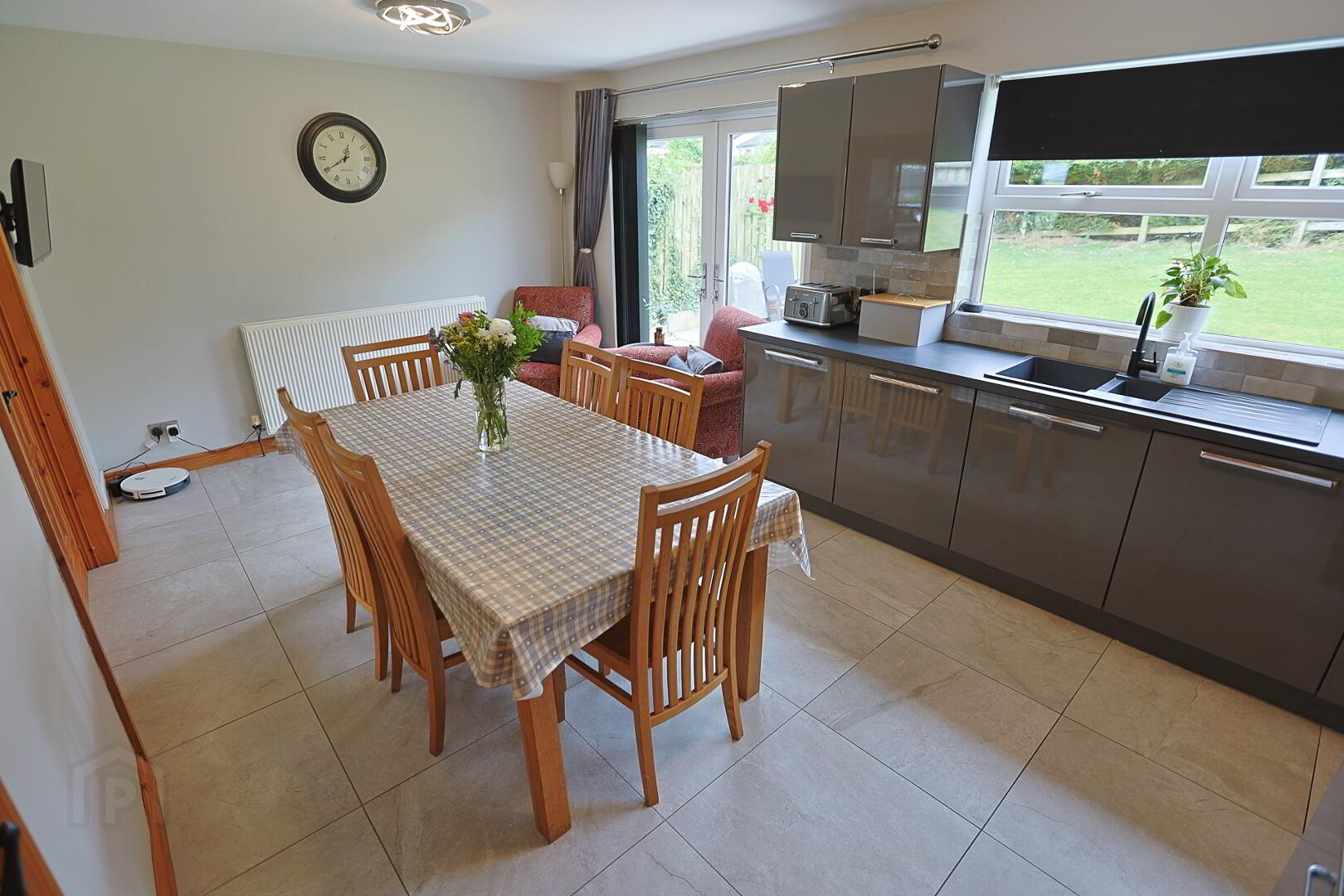 80 Mourne Grange 31 of 87