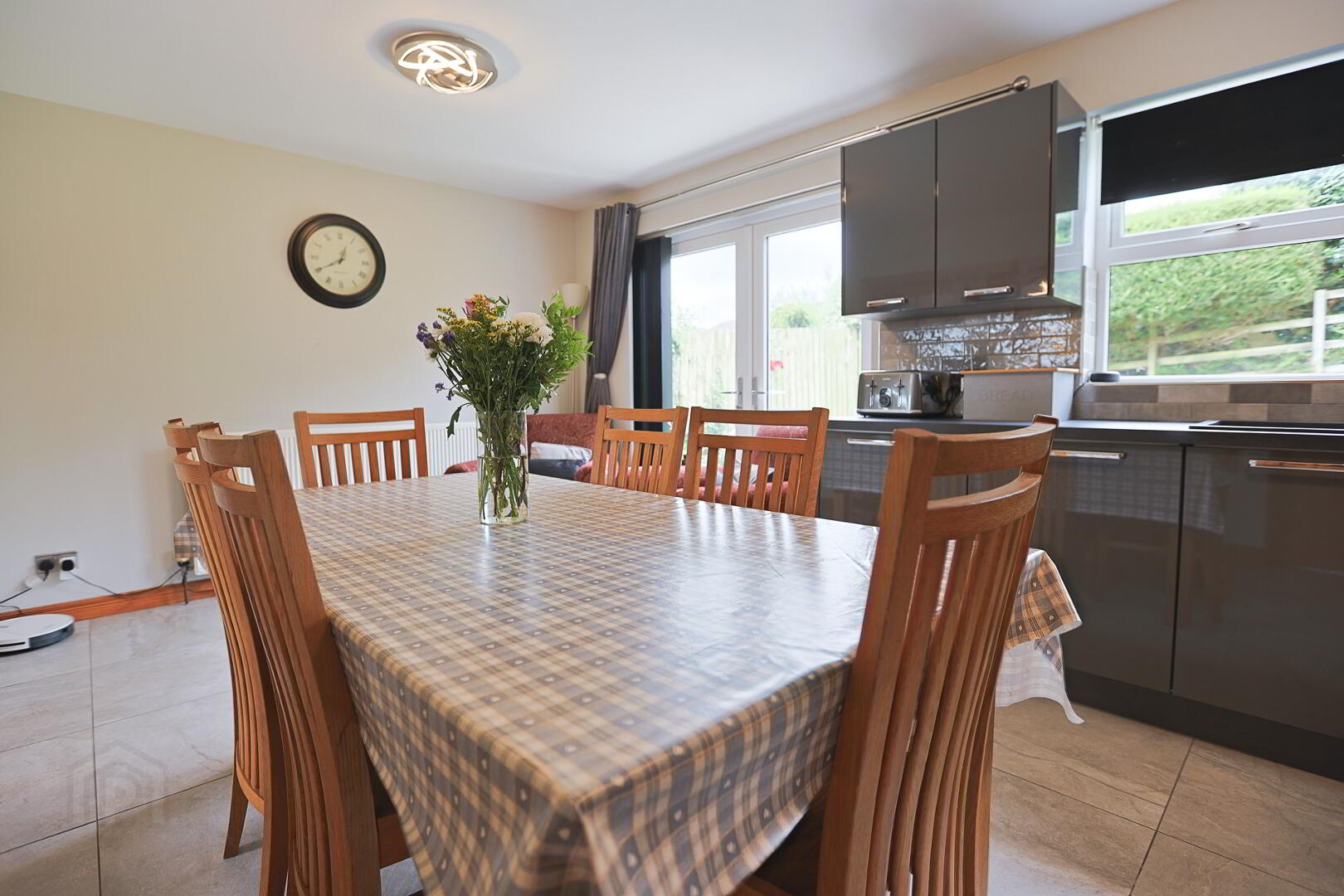 80 Mourne Grange 32 of 87