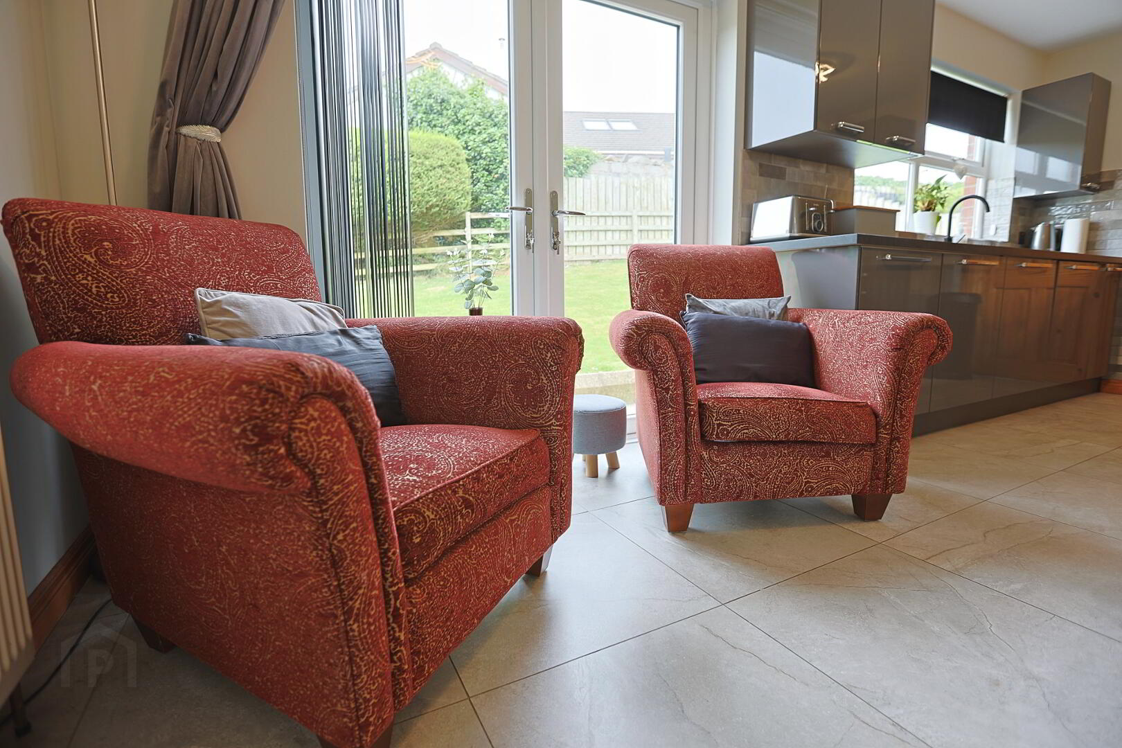 80 Mourne Grange 33 of 87