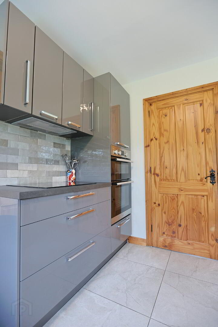 80 Mourne Grange 35 of 87