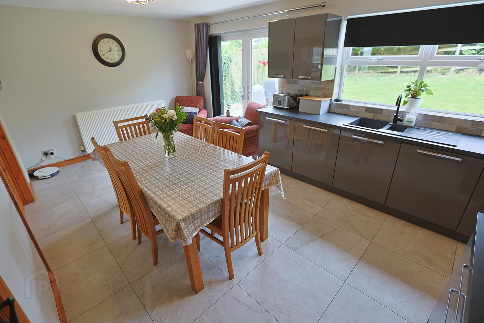 80 Mourne Grange 36 of 87