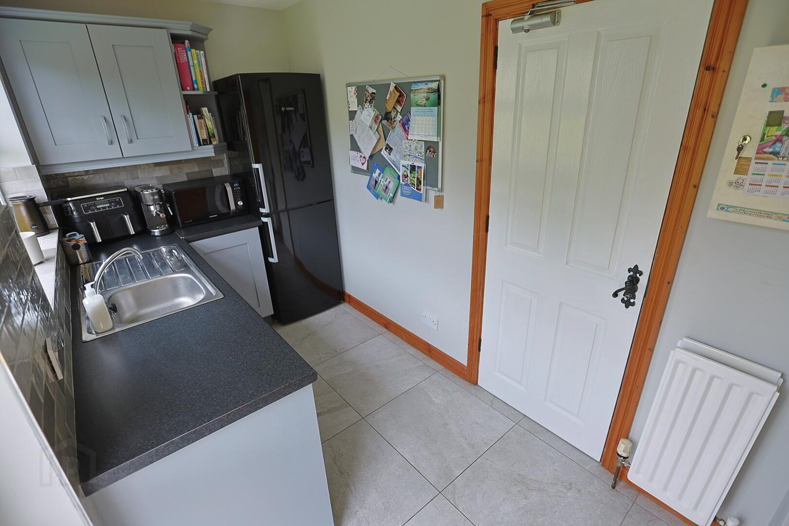 80 Mourne Grange 37 of 87