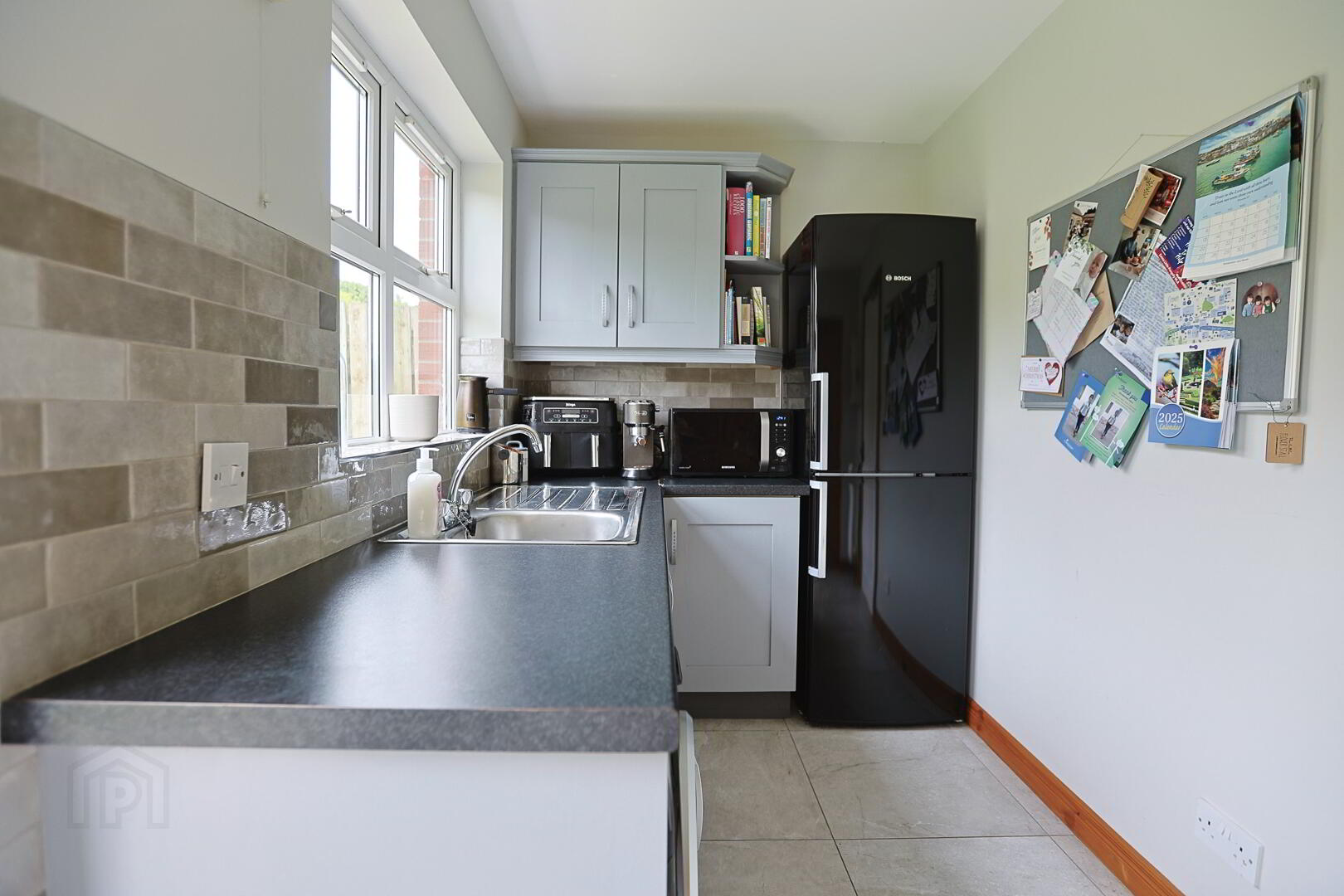 80 Mourne Grange 38 of 87
