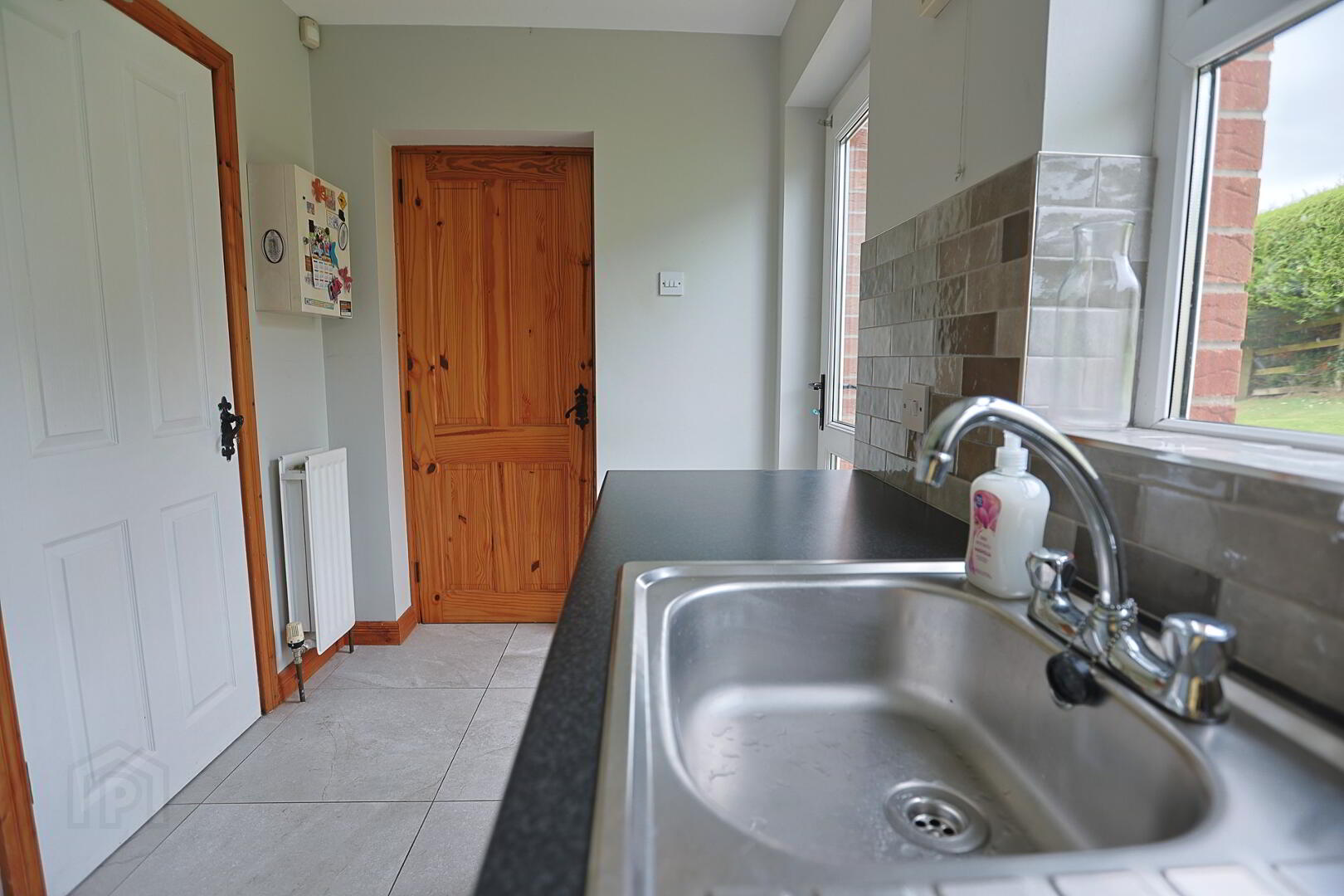 80 Mourne Grange 39 of 87