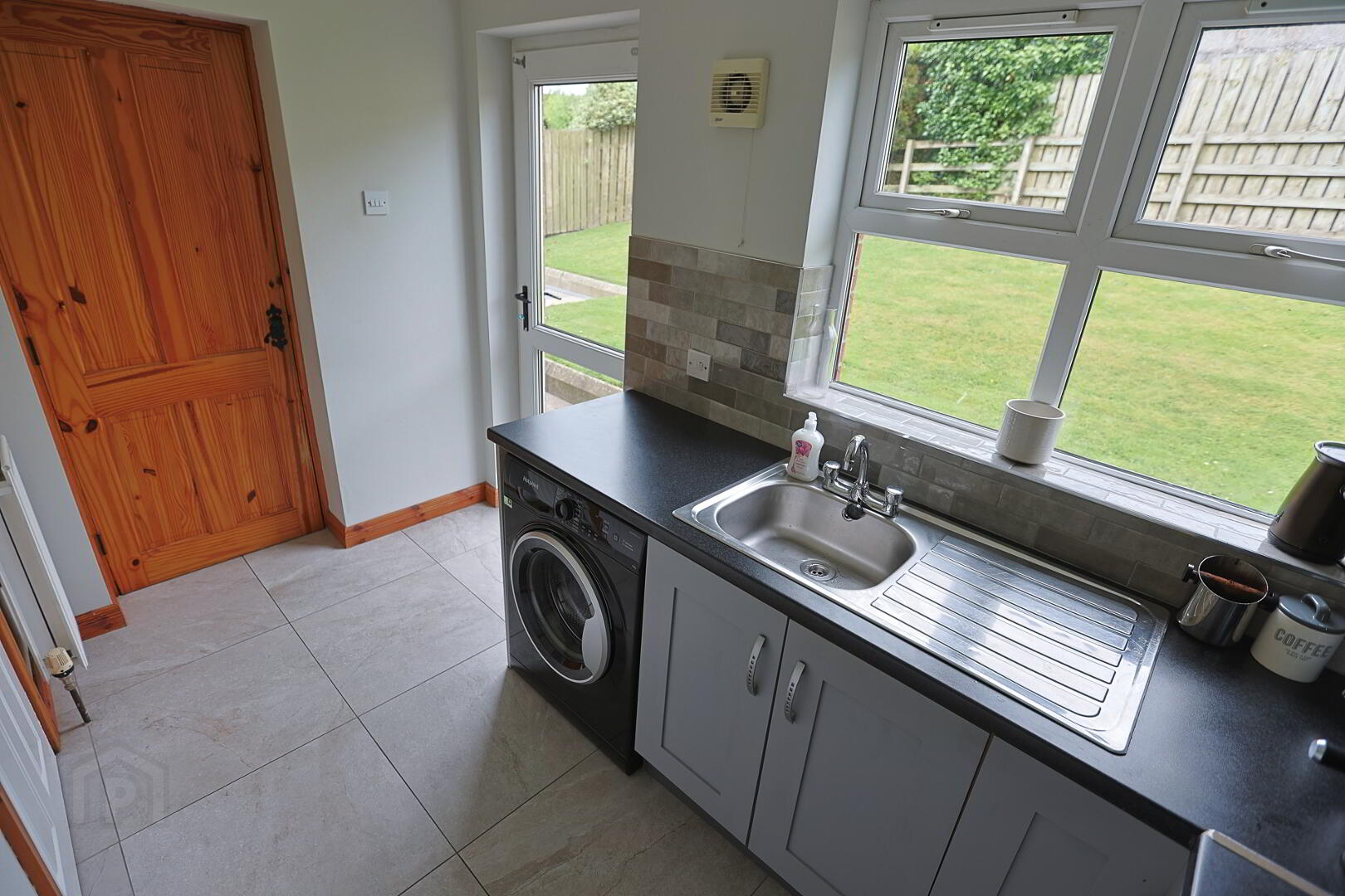 80 Mourne Grange 40 of 87
