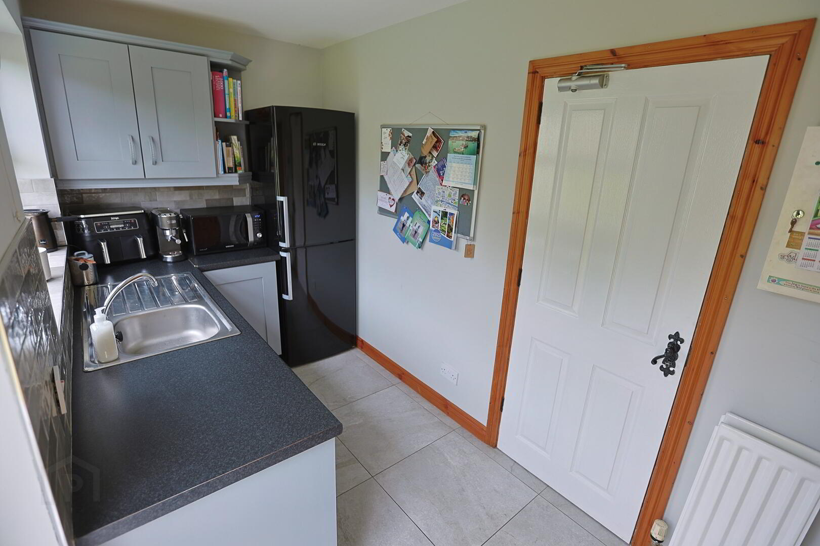 80 Mourne Grange 41 of 87