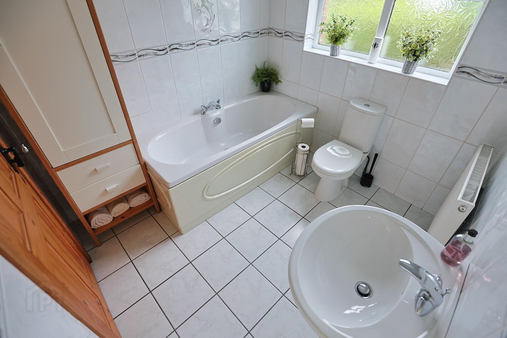 80 Mourne Grange 42 of 87