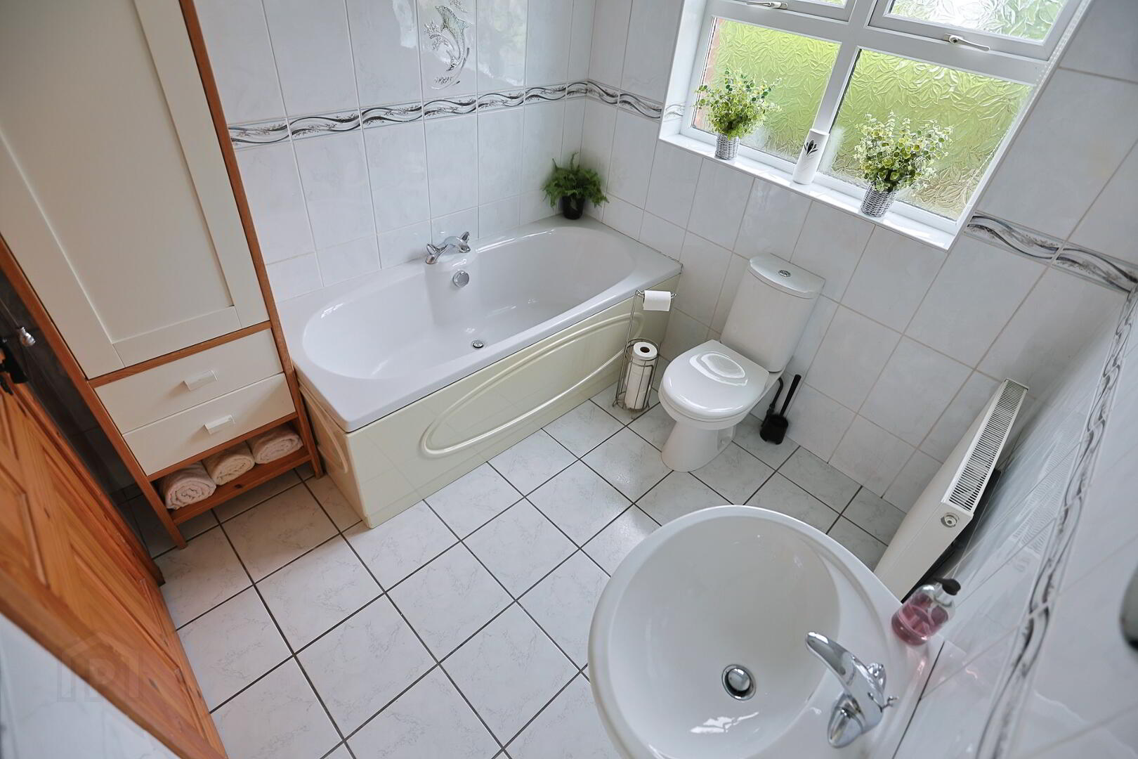 80 Mourne Grange 43 of 87