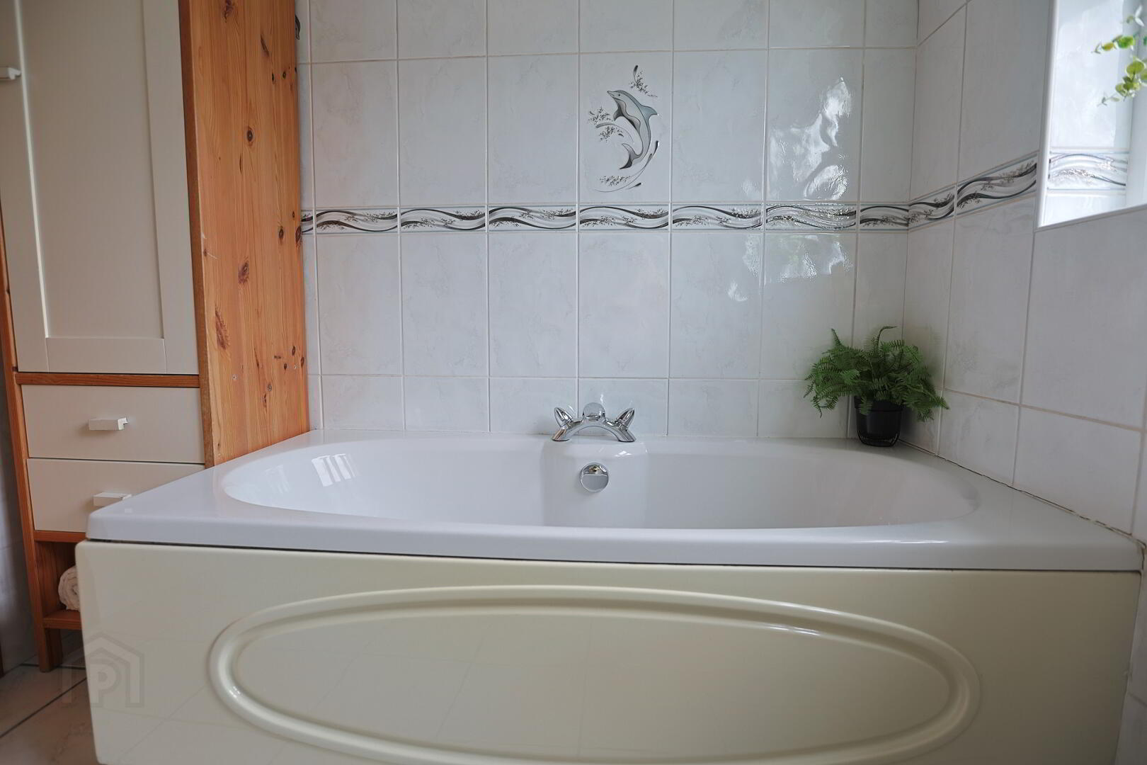 80 Mourne Grange 45 of 87