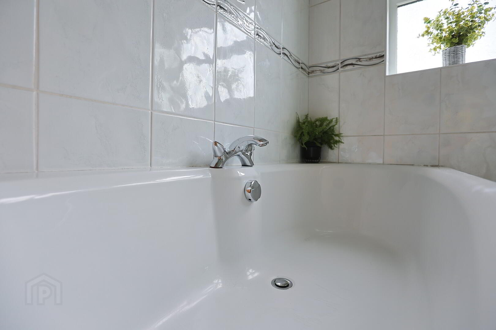 80 Mourne Grange 46 of 87