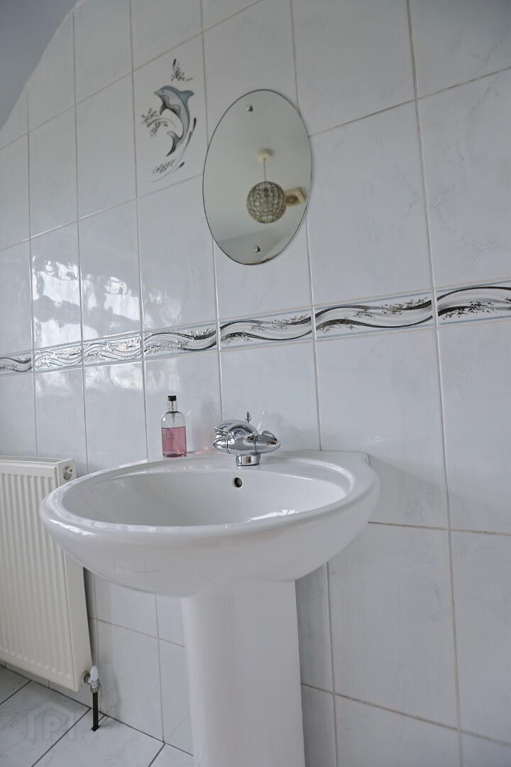 80 Mourne Grange 48 of 87