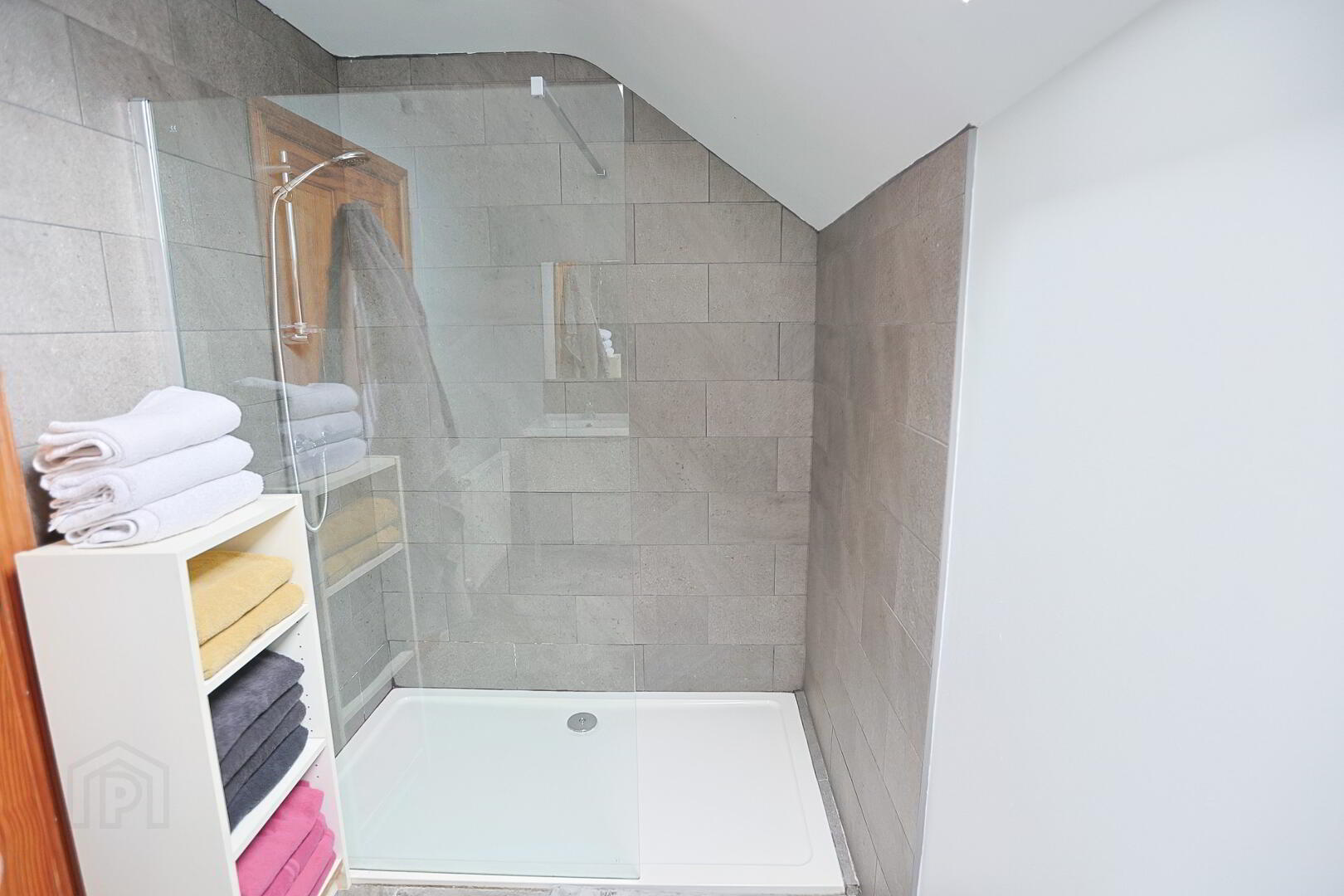 80 Mourne Grange 57 of 87
