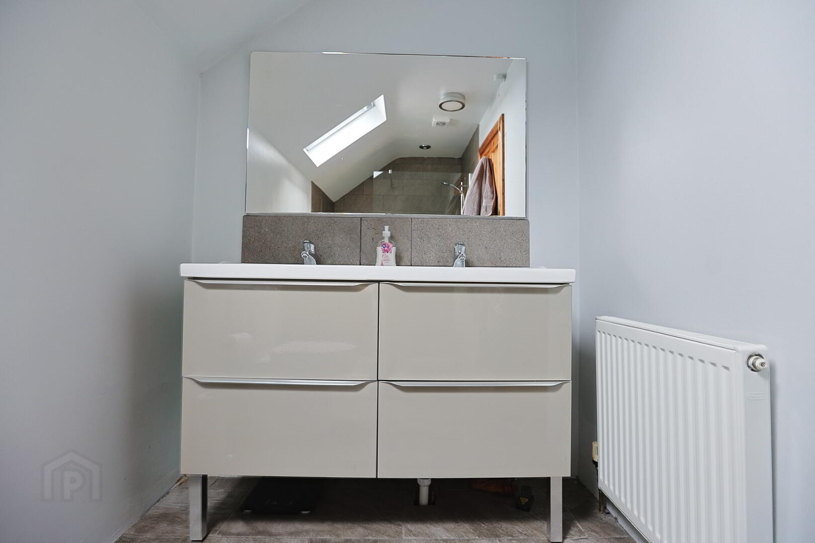 80 Mourne Grange 59 of 87