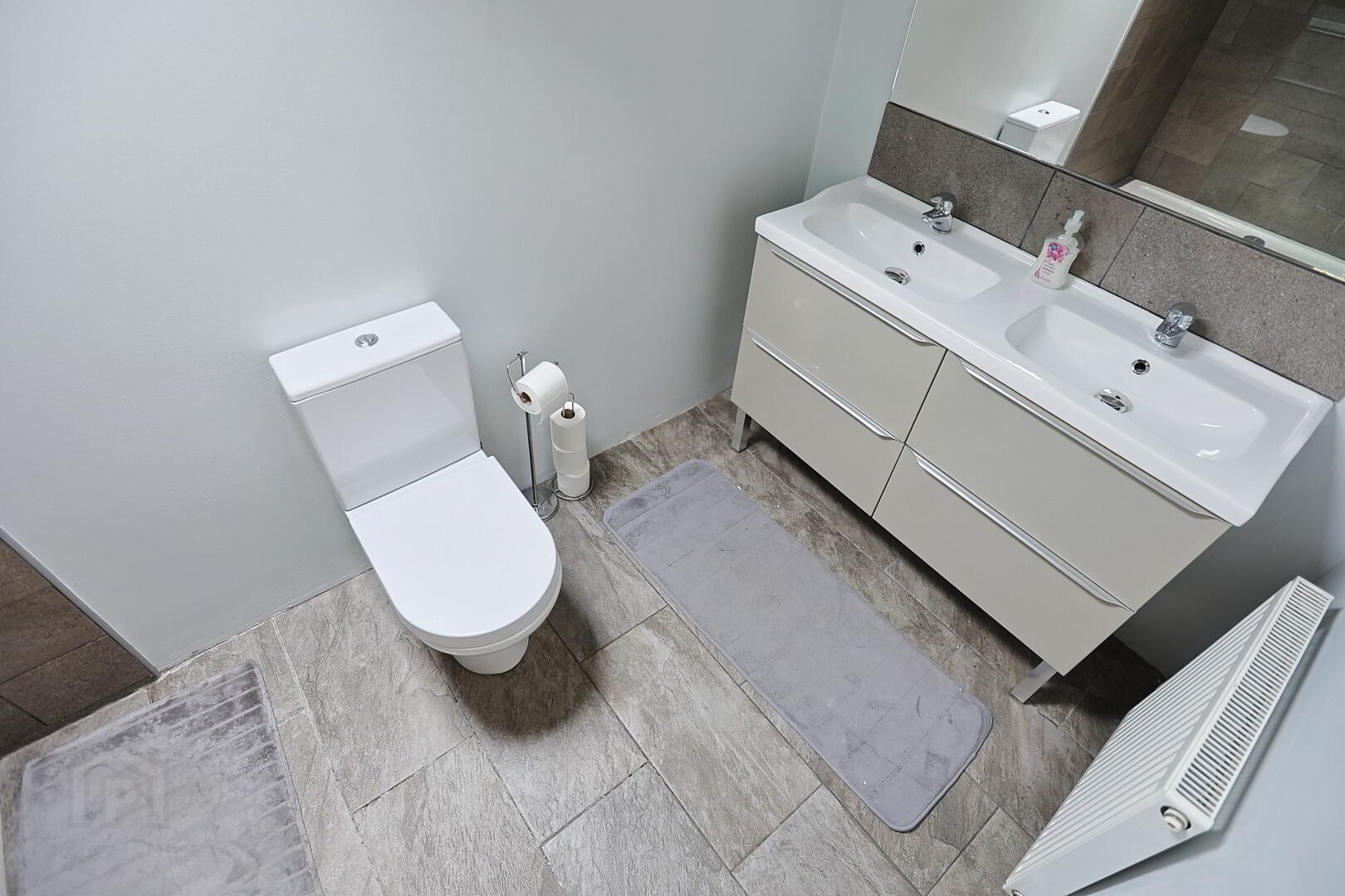 80 Mourne Grange 62 of 87