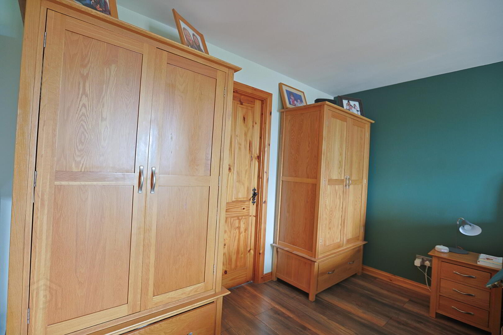 80 Mourne Grange 56 of 87