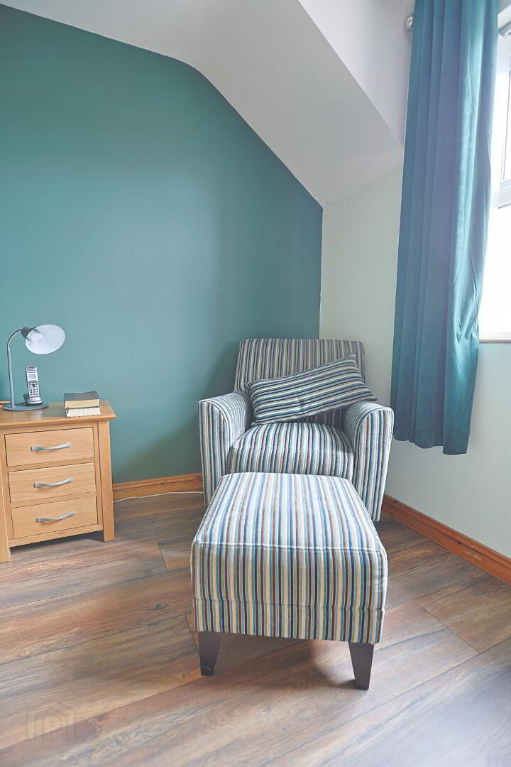 80 Mourne Grange 51 of 87