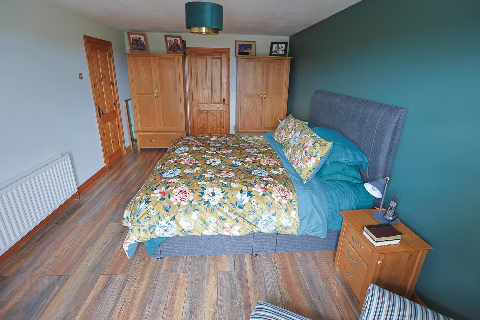80 Mourne Grange 52 of 87