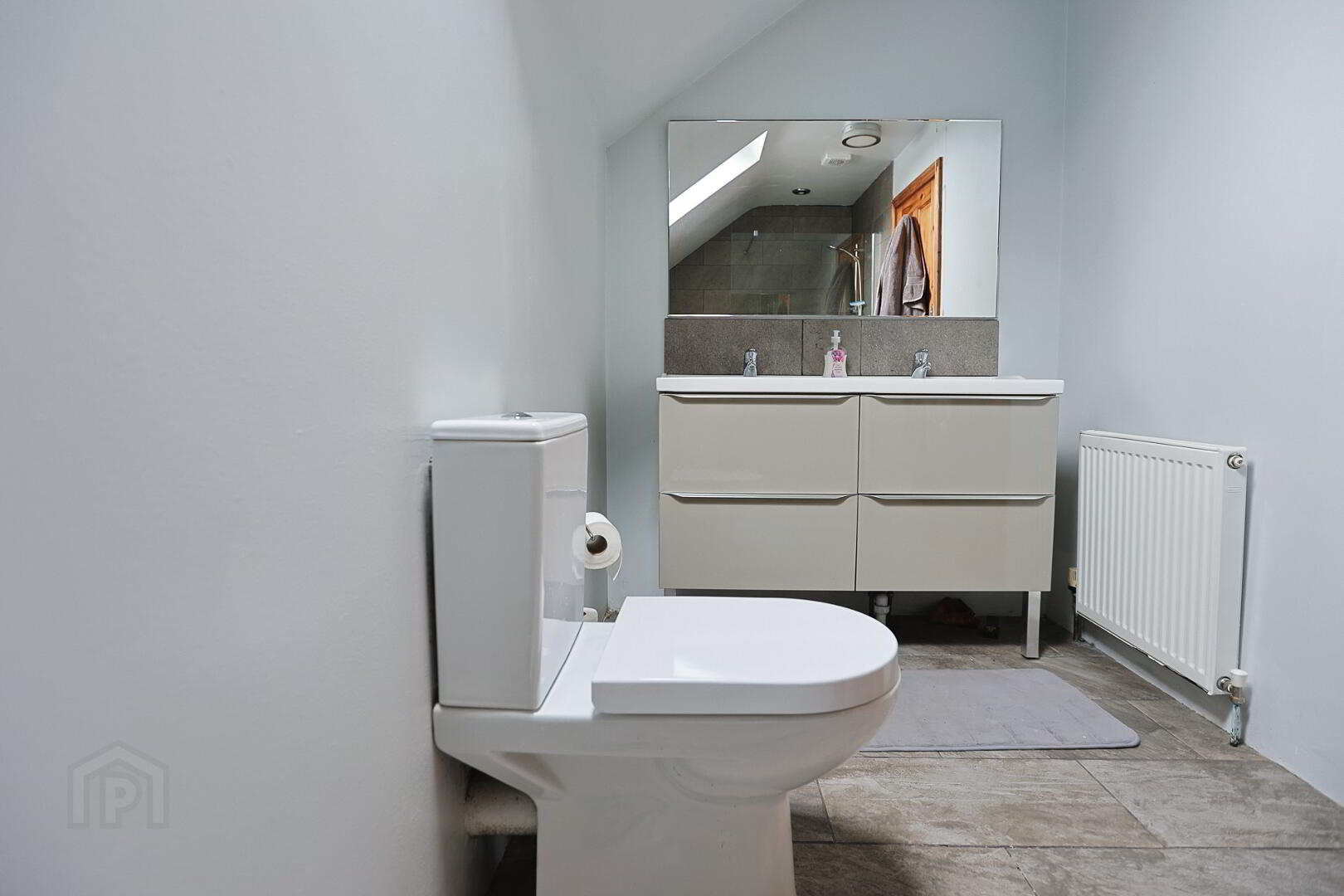 80 Mourne Grange 61 of 87