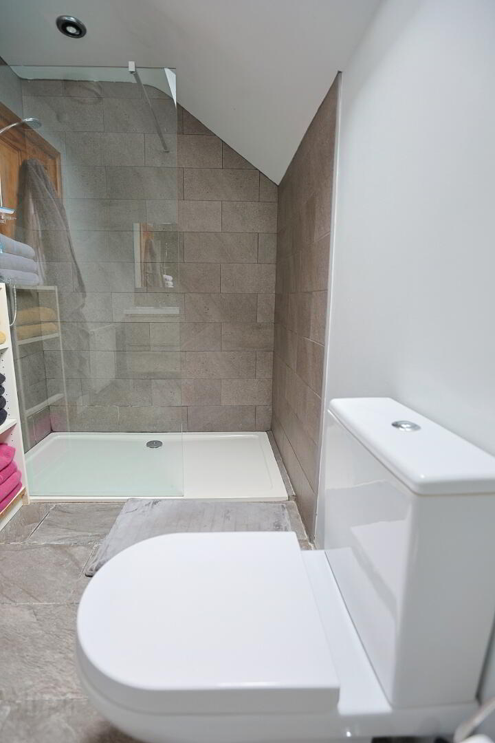 80 Mourne Grange 60 of 87