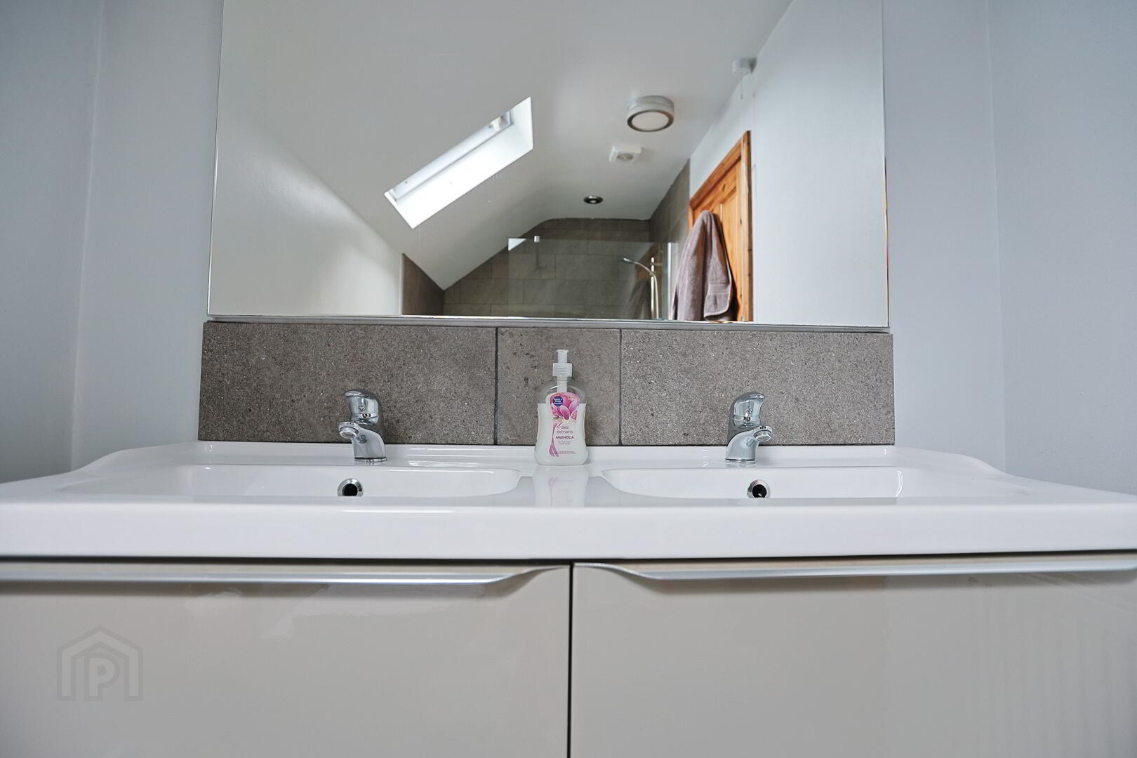 80 Mourne Grange 58 of 87