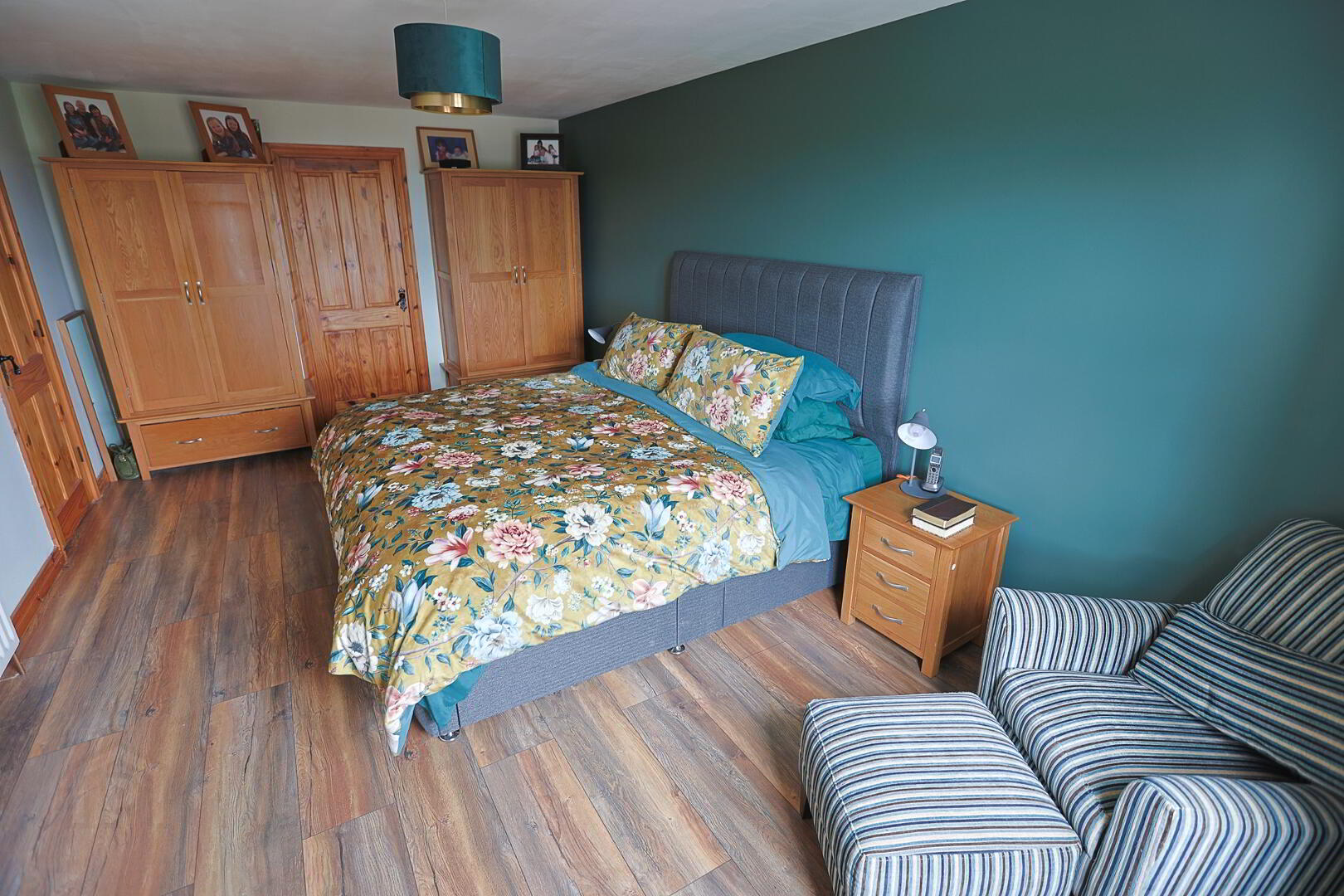 80 Mourne Grange 55 of 87