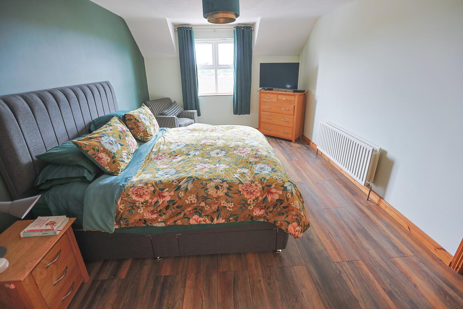 80 Mourne Grange 50 of 87