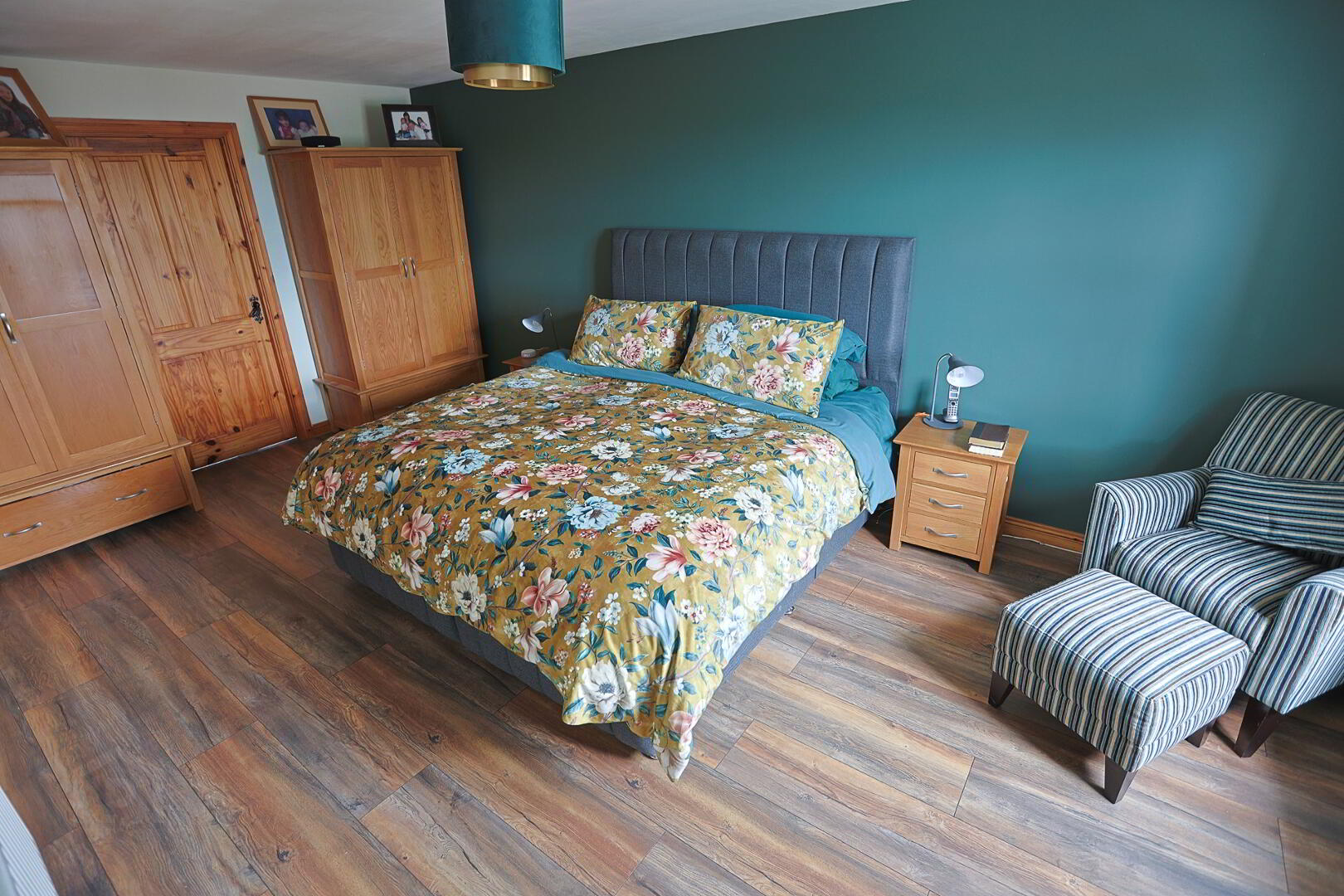 80 Mourne Grange 54 of 87