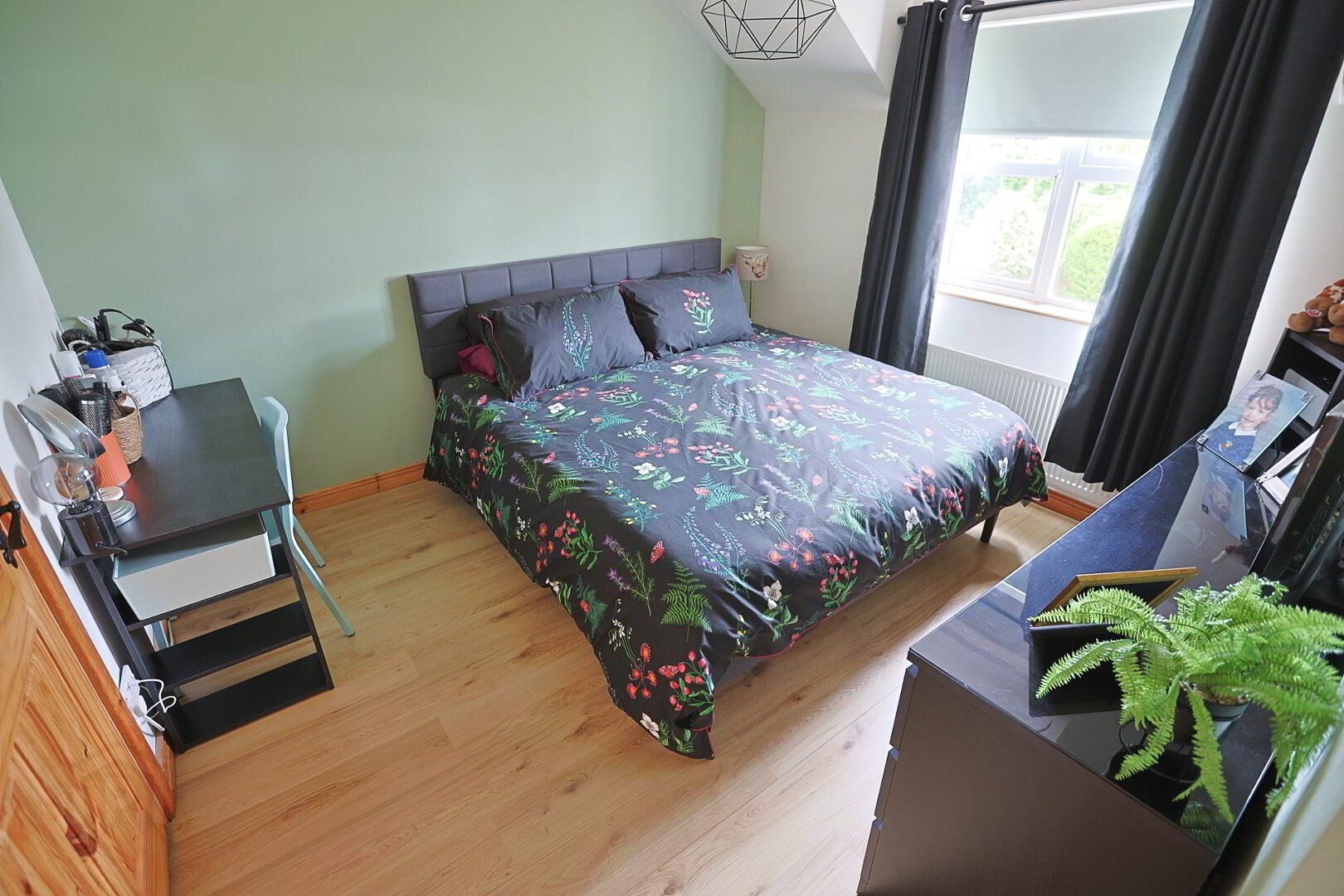 80 Mourne Grange 65 of 87