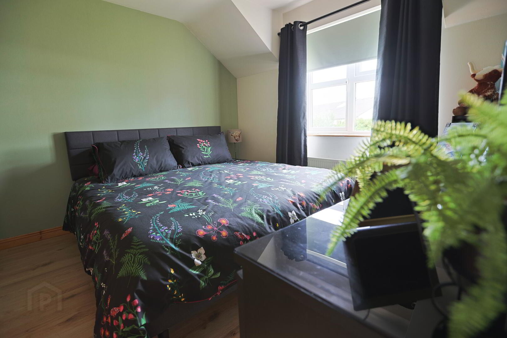 80 Mourne Grange 66 of 87