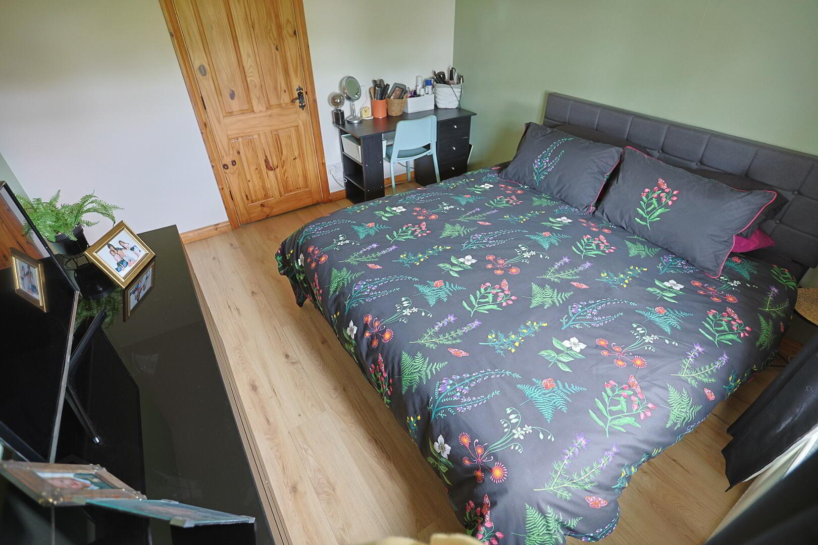 80 Mourne Grange 67 of 87