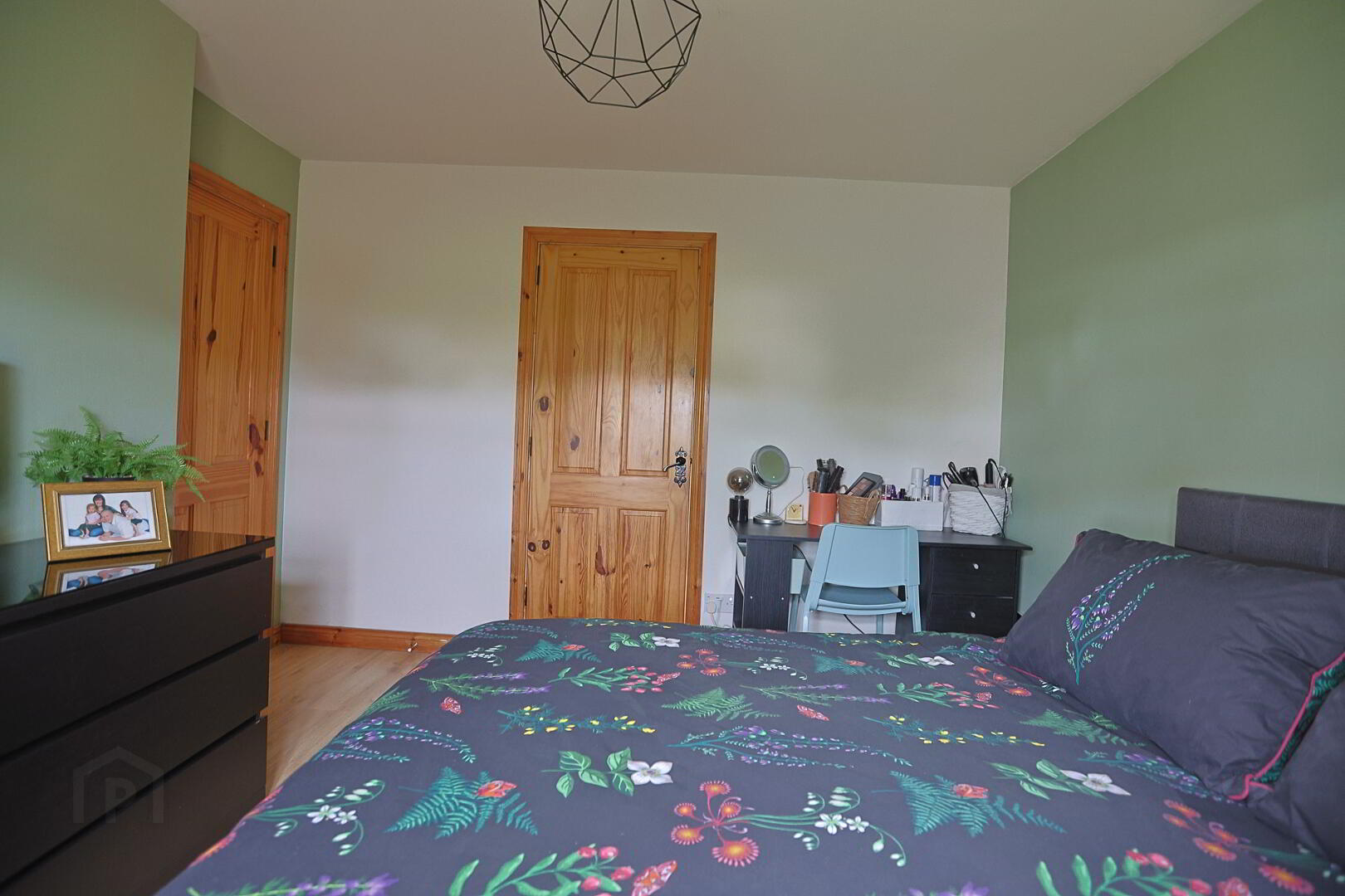 80 Mourne Grange 68 of 87