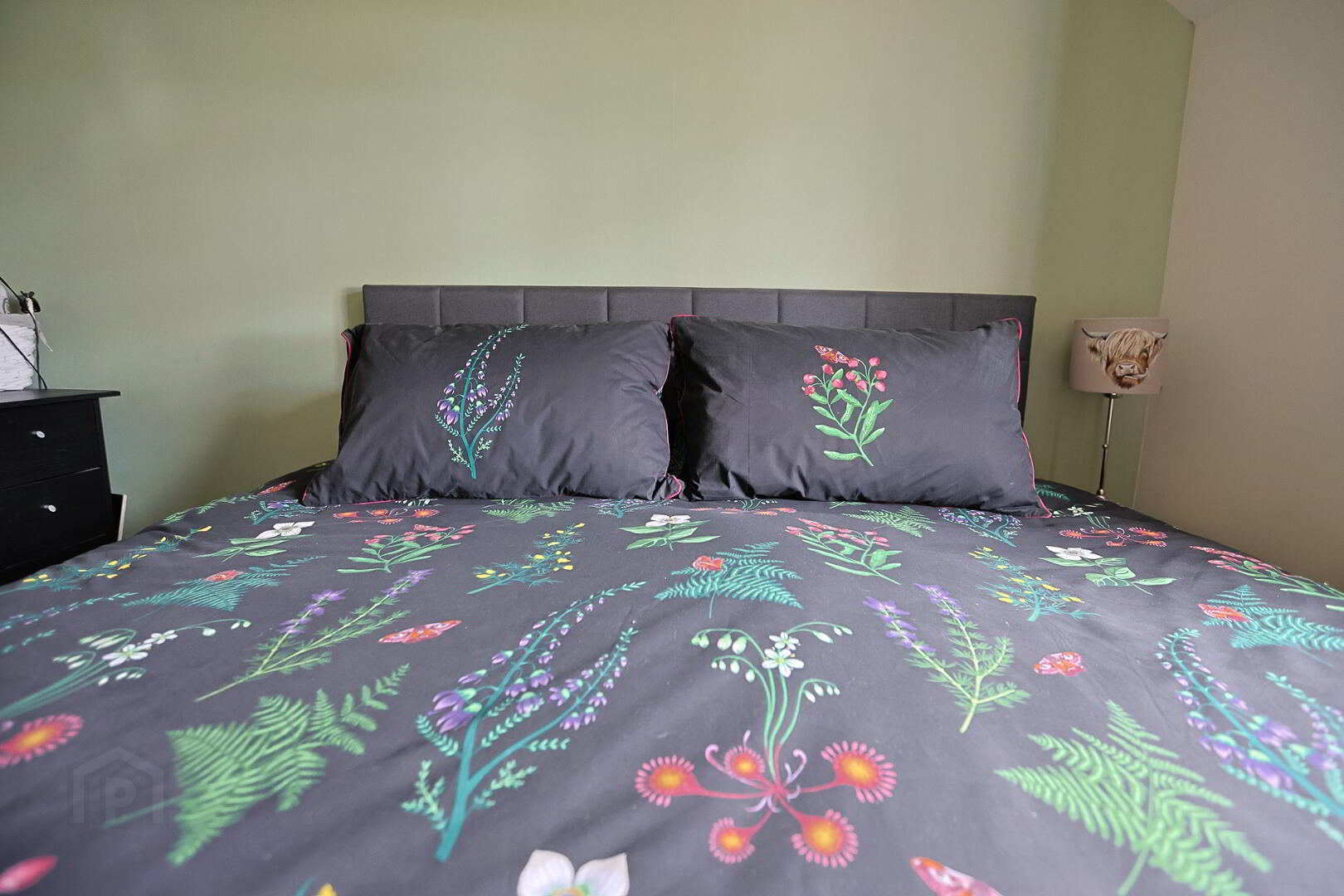 80 Mourne Grange 70 of 87