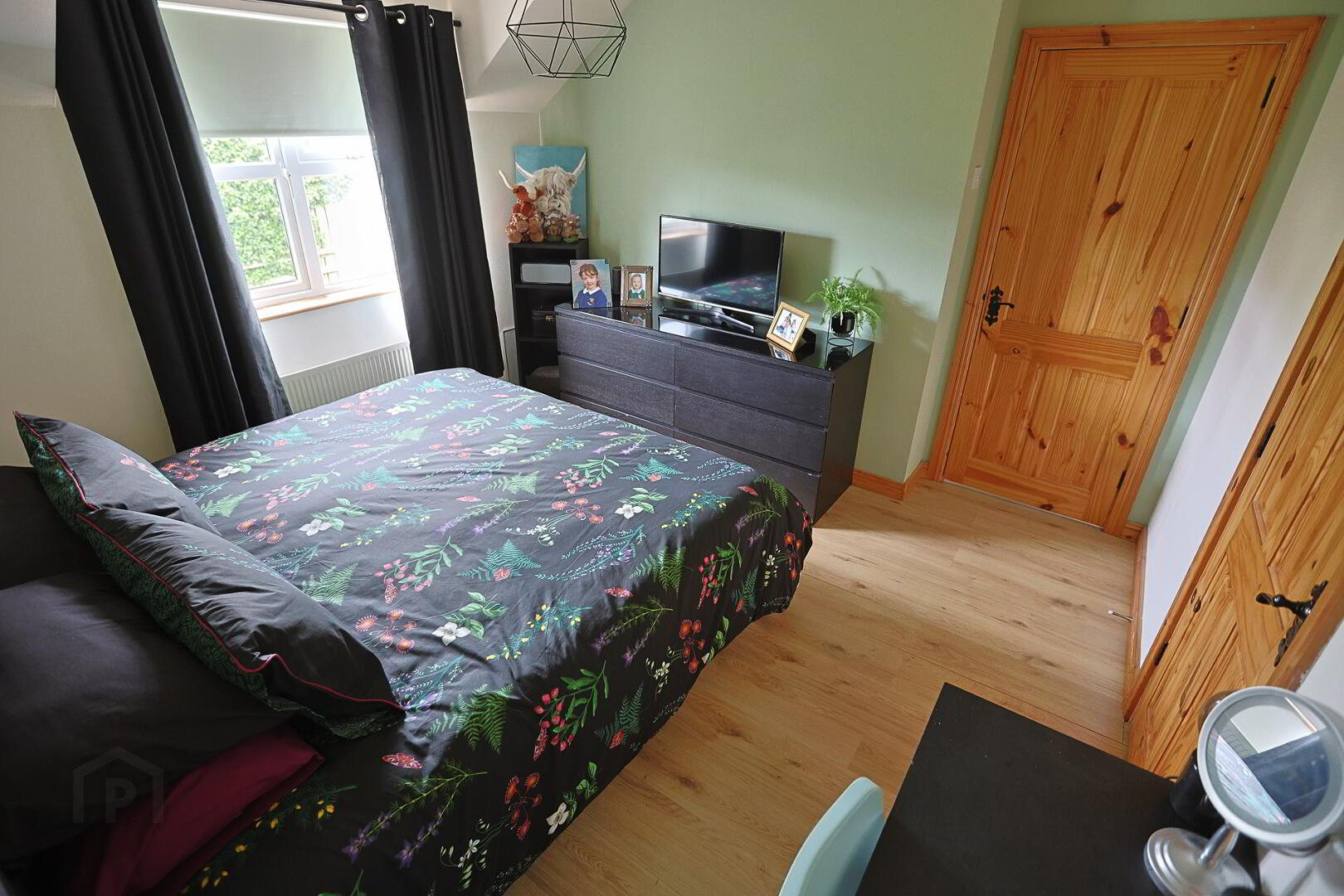 80 Mourne Grange 71 of 87