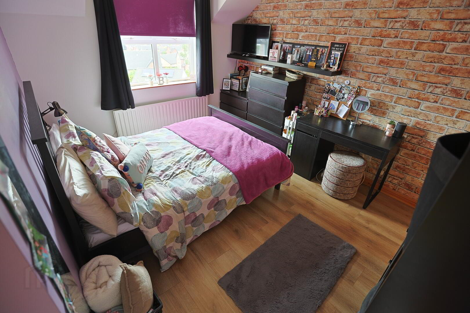 80 Mourne Grange 72 of 87