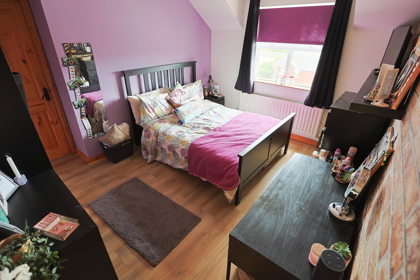 80 Mourne Grange 73 of 87